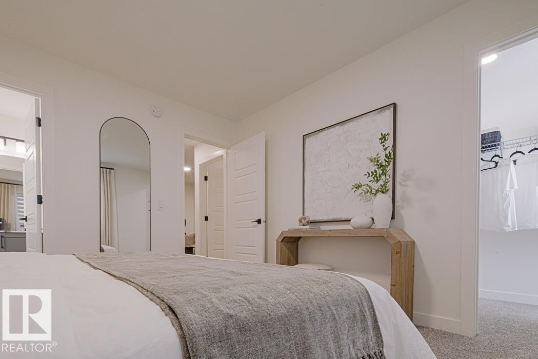 934 18 Av Nw, Edmonton, Alberta  T6T 2X3 - Photo 41 - E4474744