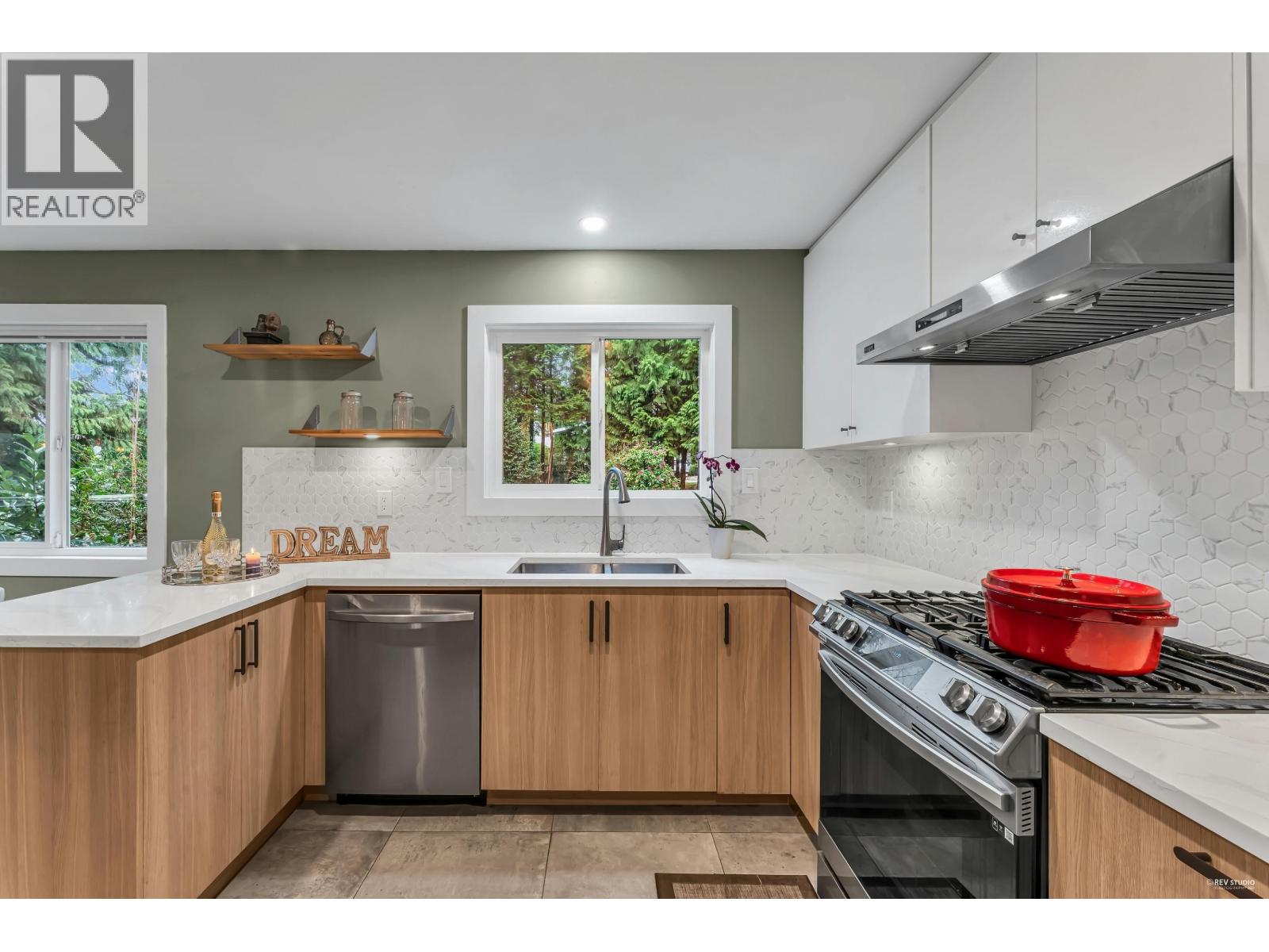 5068 7b Avenue, Delta, British Columbia  V4M 1S5 - Photo 8 - R3093384