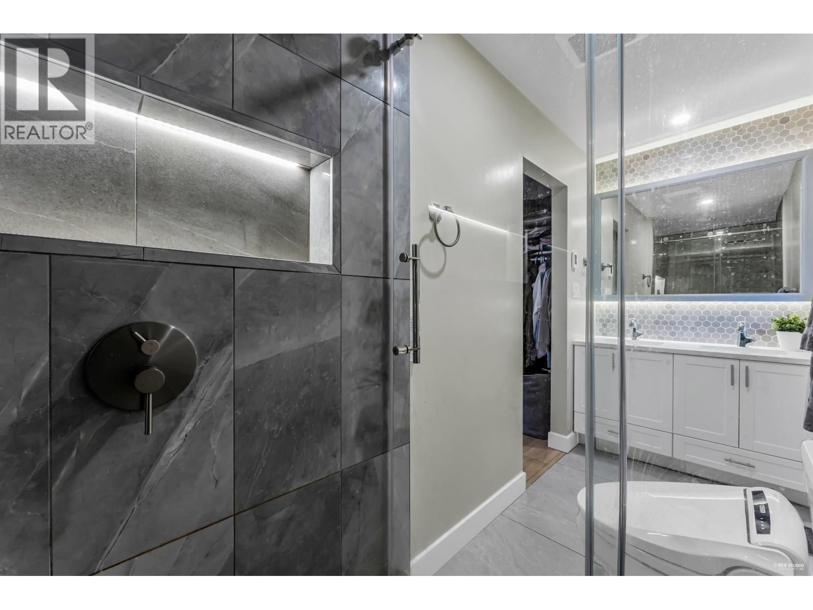 5068 7b Avenue, Delta, British Columbia  V4M 1S5 - Photo 18 - R3093384