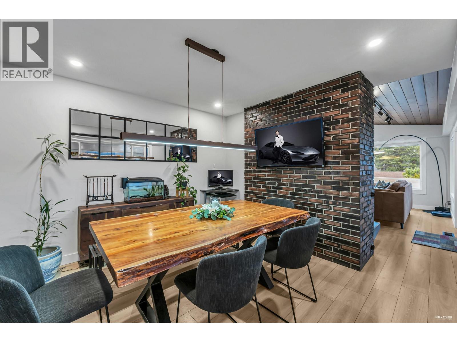 5068 7b Avenue, Delta, British Columbia  V4M 1S5 - Photo 15 - R3093384