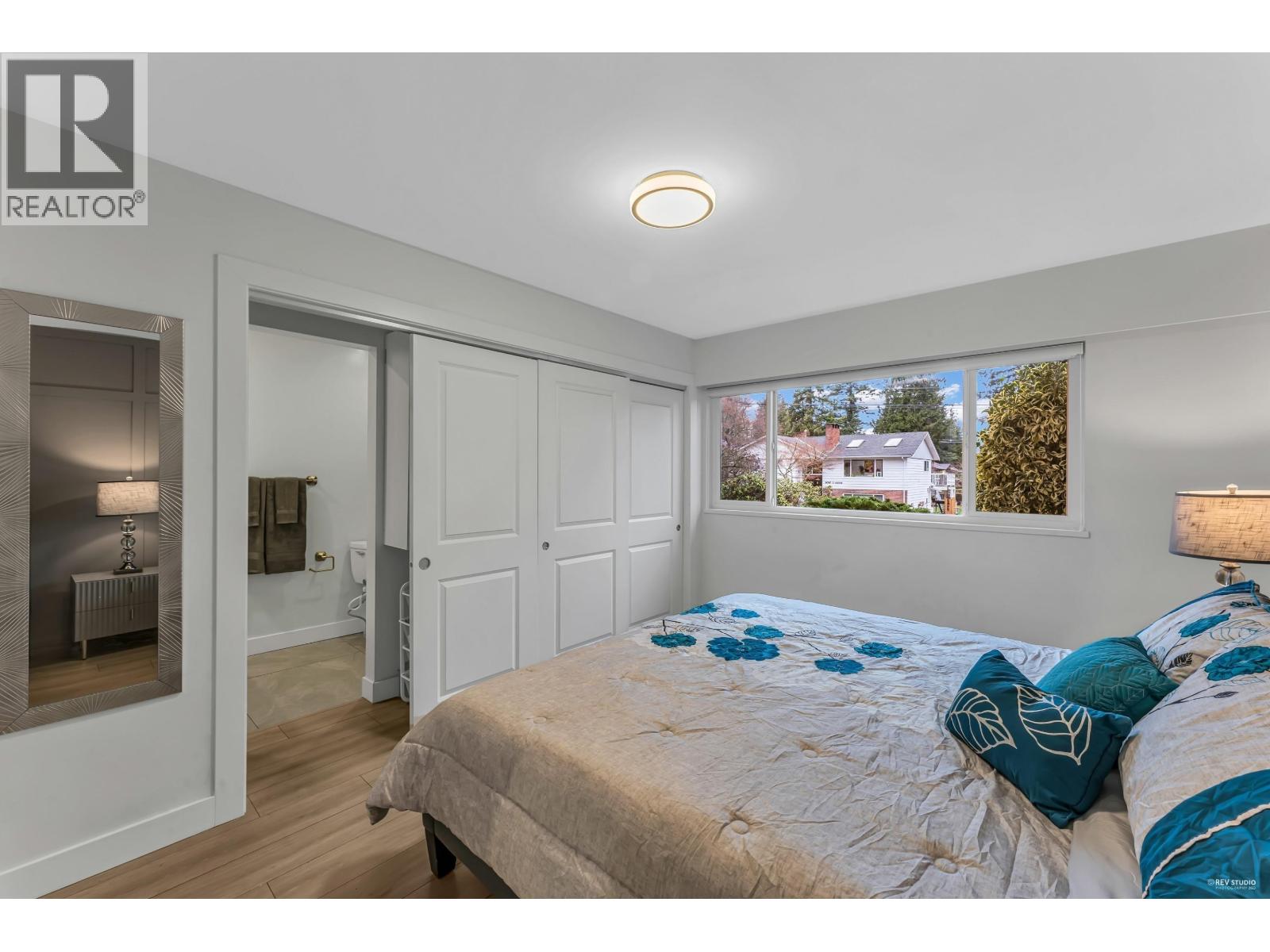 5068 7b Avenue, Delta, British Columbia  V4M 1S5 - Photo 17 - R3093384