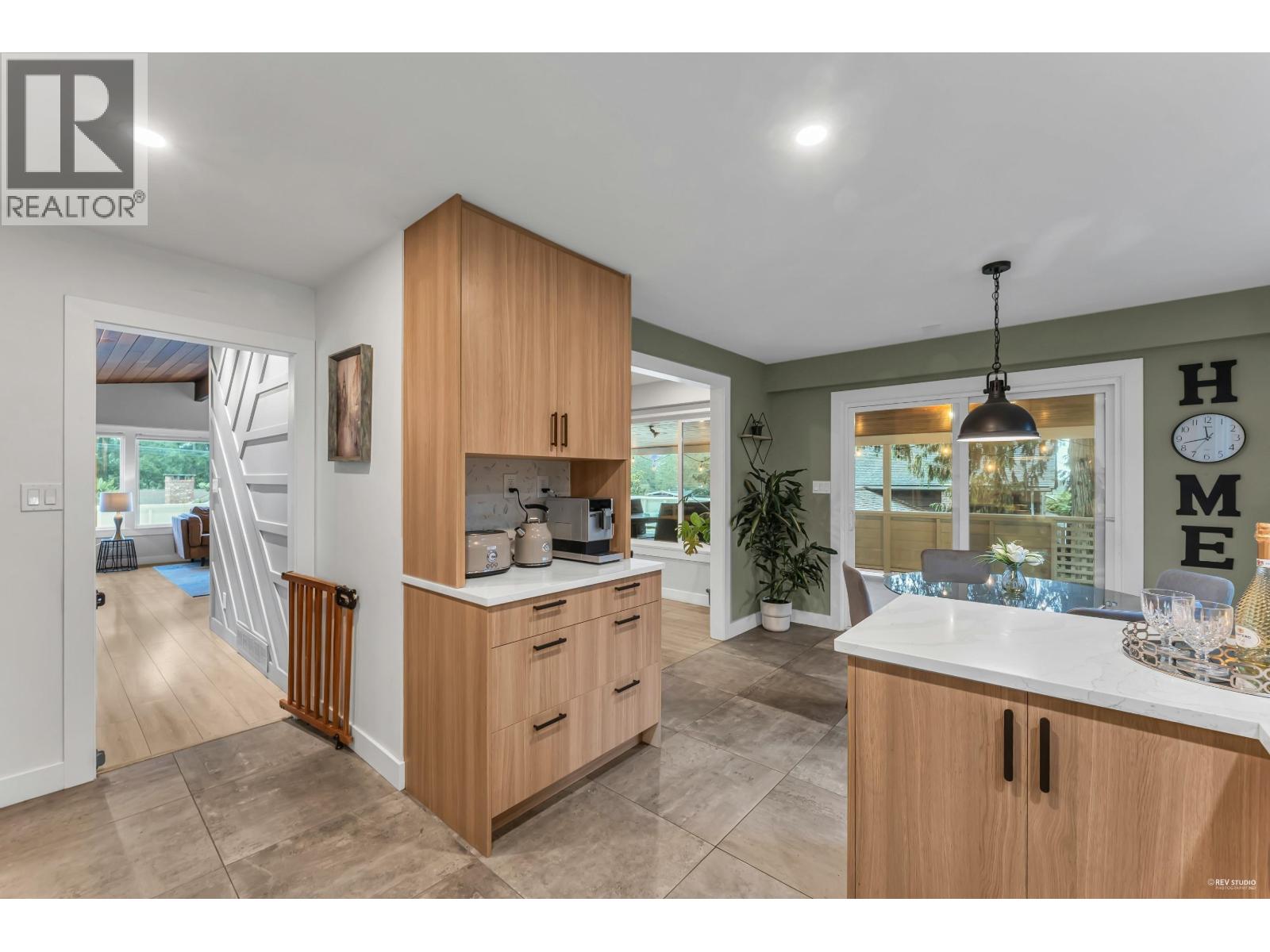 5068 7b Avenue, Delta, British Columbia  V4M 1S5 - Photo 10 - R3093384