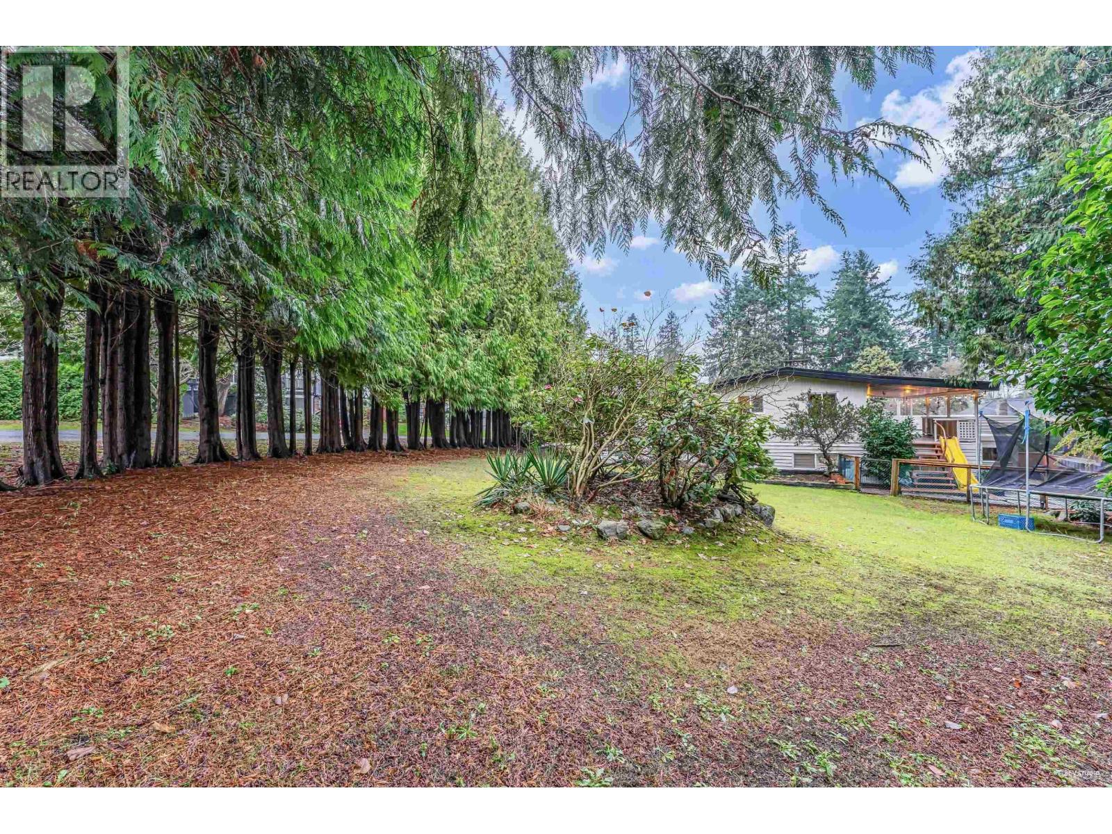 5068 7b Avenue, Delta, British Columbia  V4M 1S5 - Photo 30 - R3093384