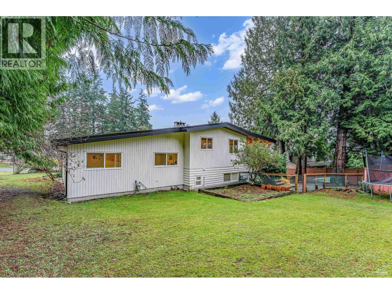 5068 7b Avenue, Delta, British Columbia  V4M 1S5 - Photo 33 - R3093384