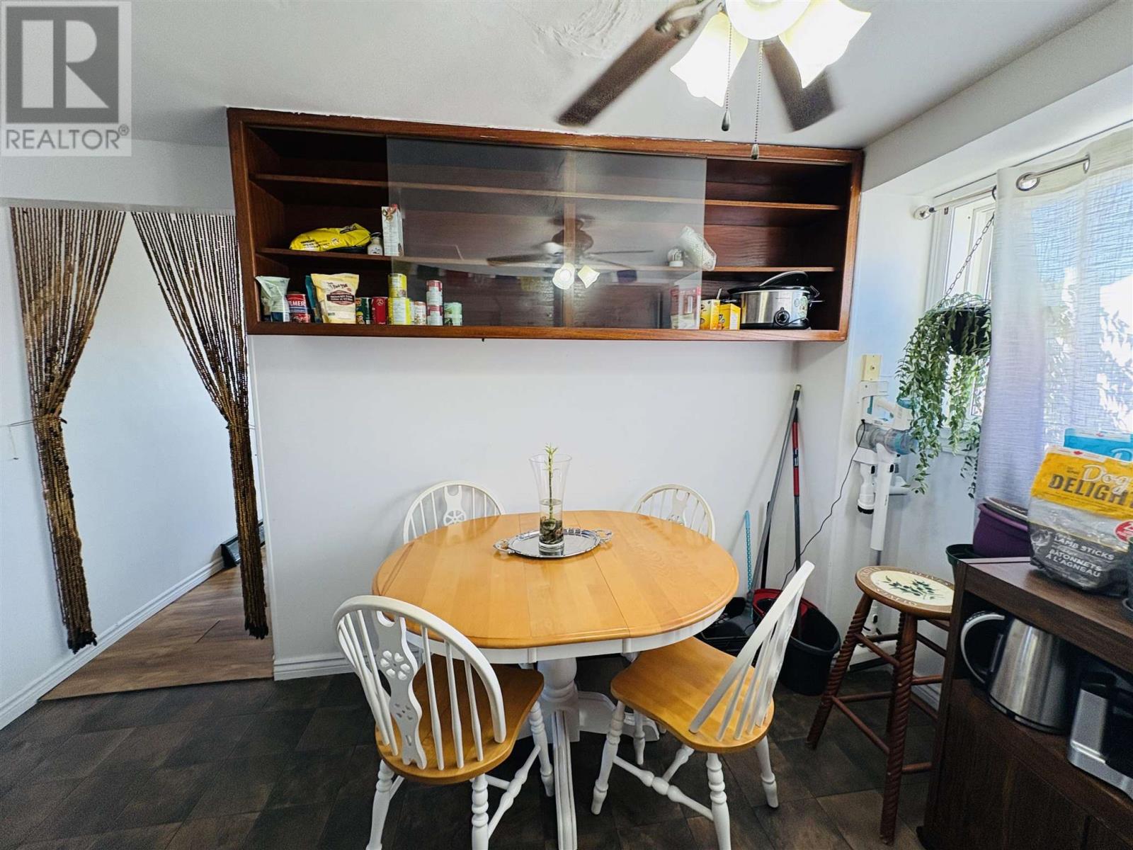 128 Second Lin W, Sault Ste. Marie, Ontario  P6C 2H9 - Photo 20 - SM253131