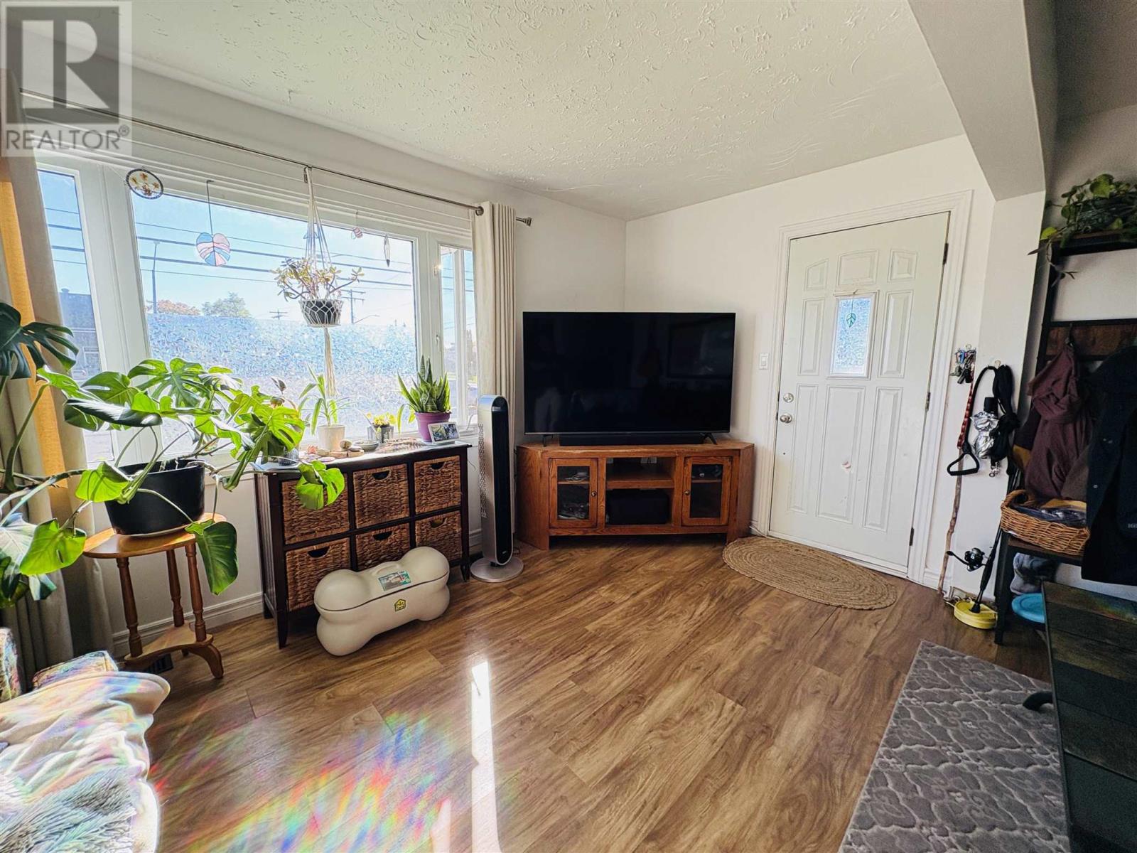 128 Second Lin W, Sault Ste. Marie, Ontario  P6C 2H9 - Photo 17 - SM253131