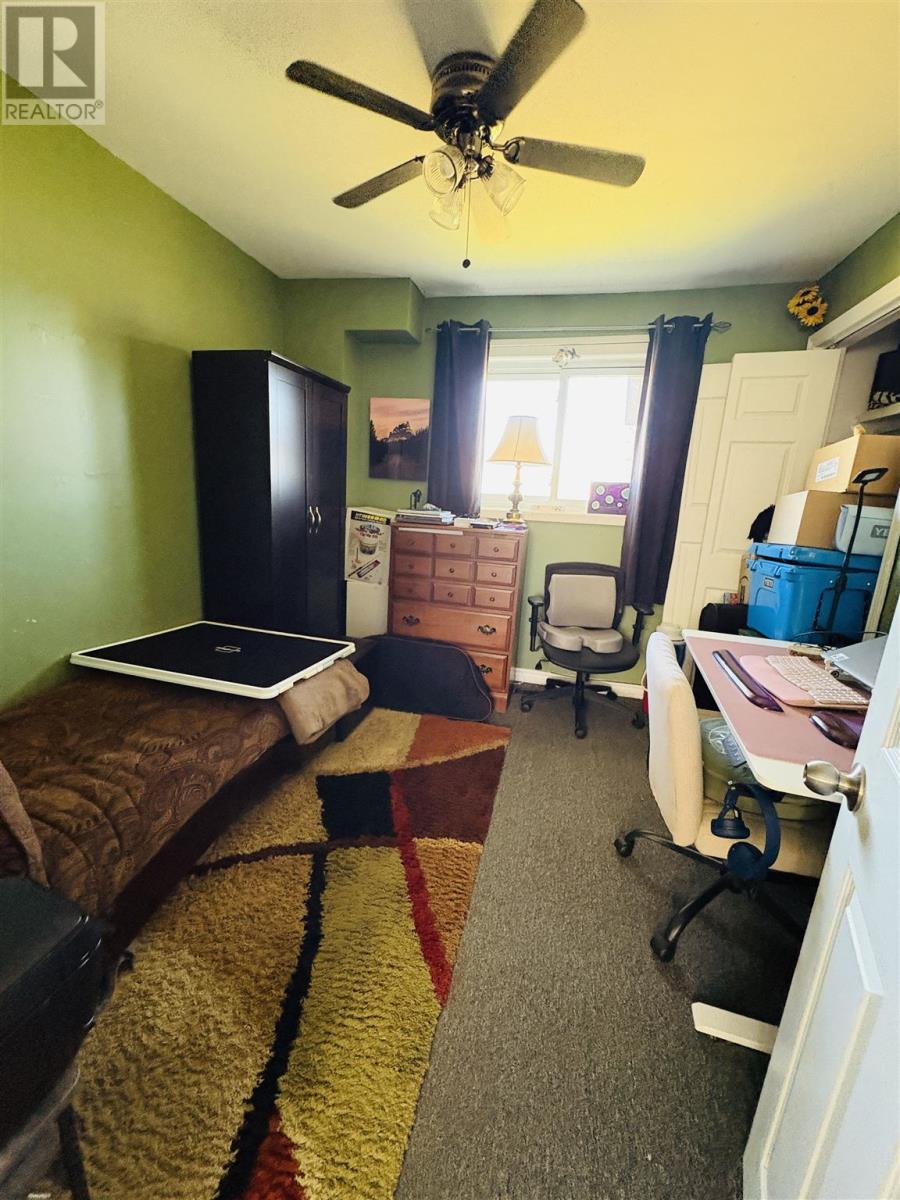 128 Second Lin W, Sault Ste. Marie, Ontario  P6C 2H9 - Photo 27 - SM253131