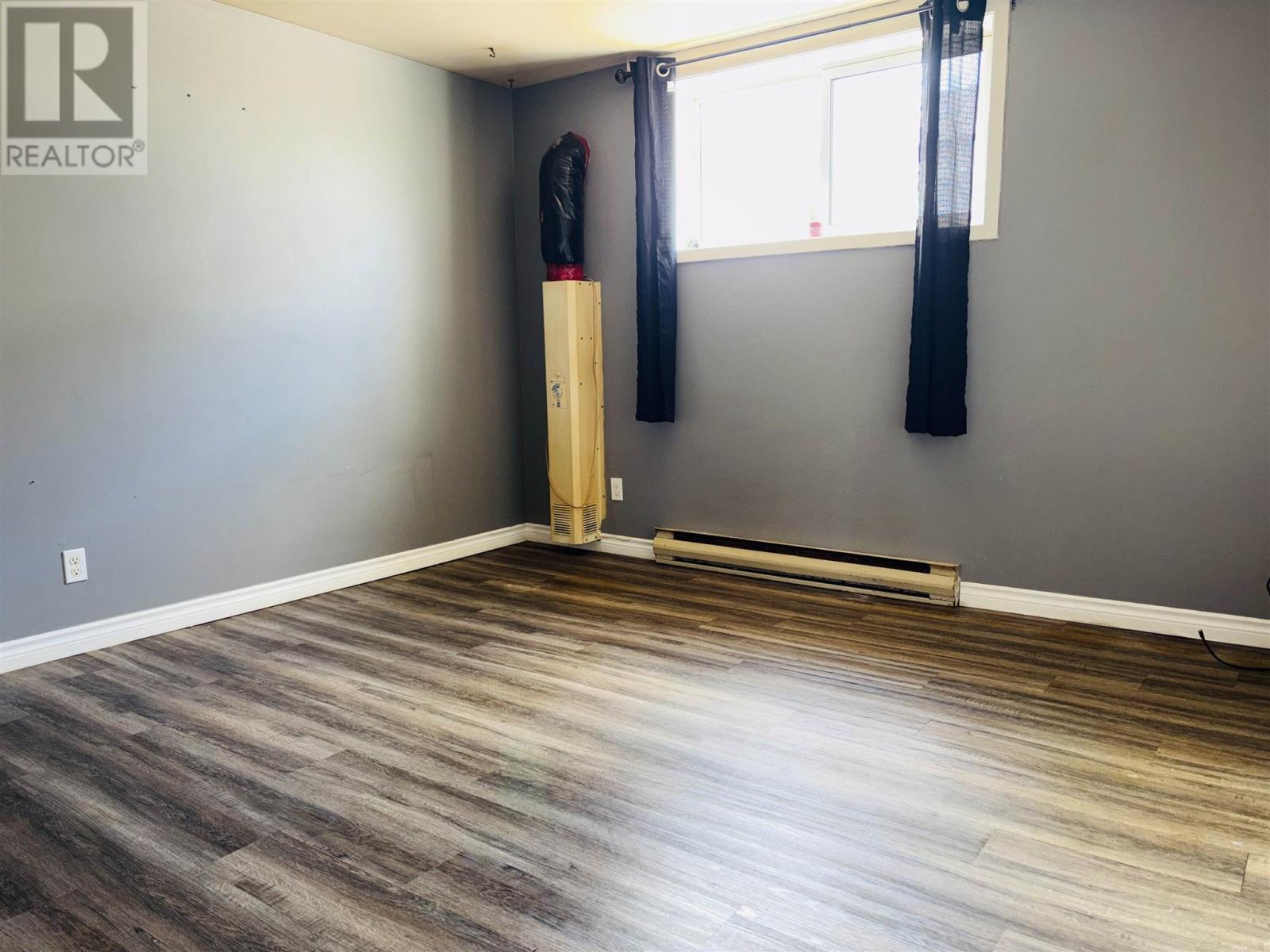 128 Second Lin W, Sault Ste. Marie, Ontario  P6C 2H9 - Photo 31 - SM253131