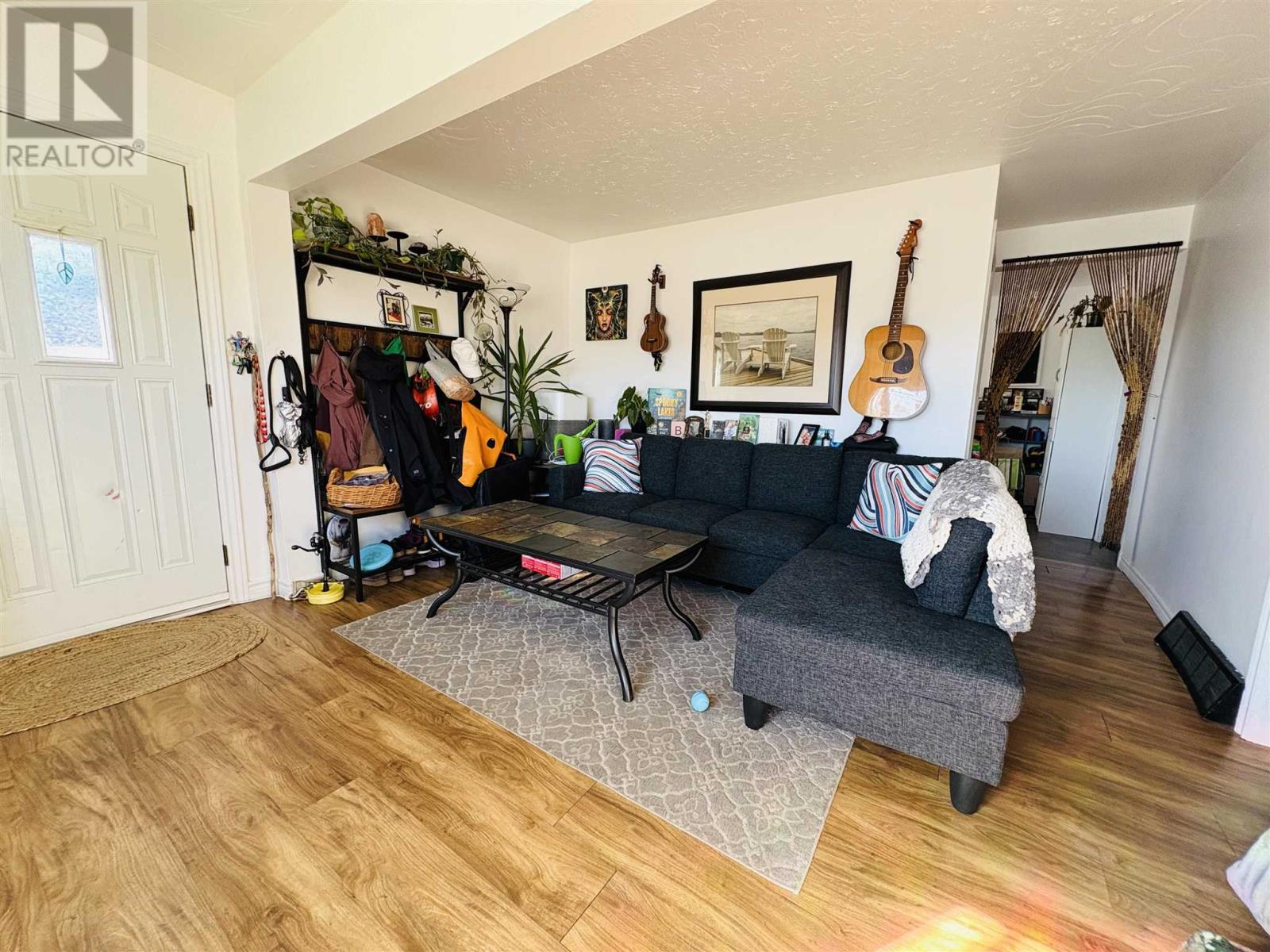 128 Second Lin W, Sault Ste. Marie, Ontario  P6C 2H9 - Photo 25 - SM253131