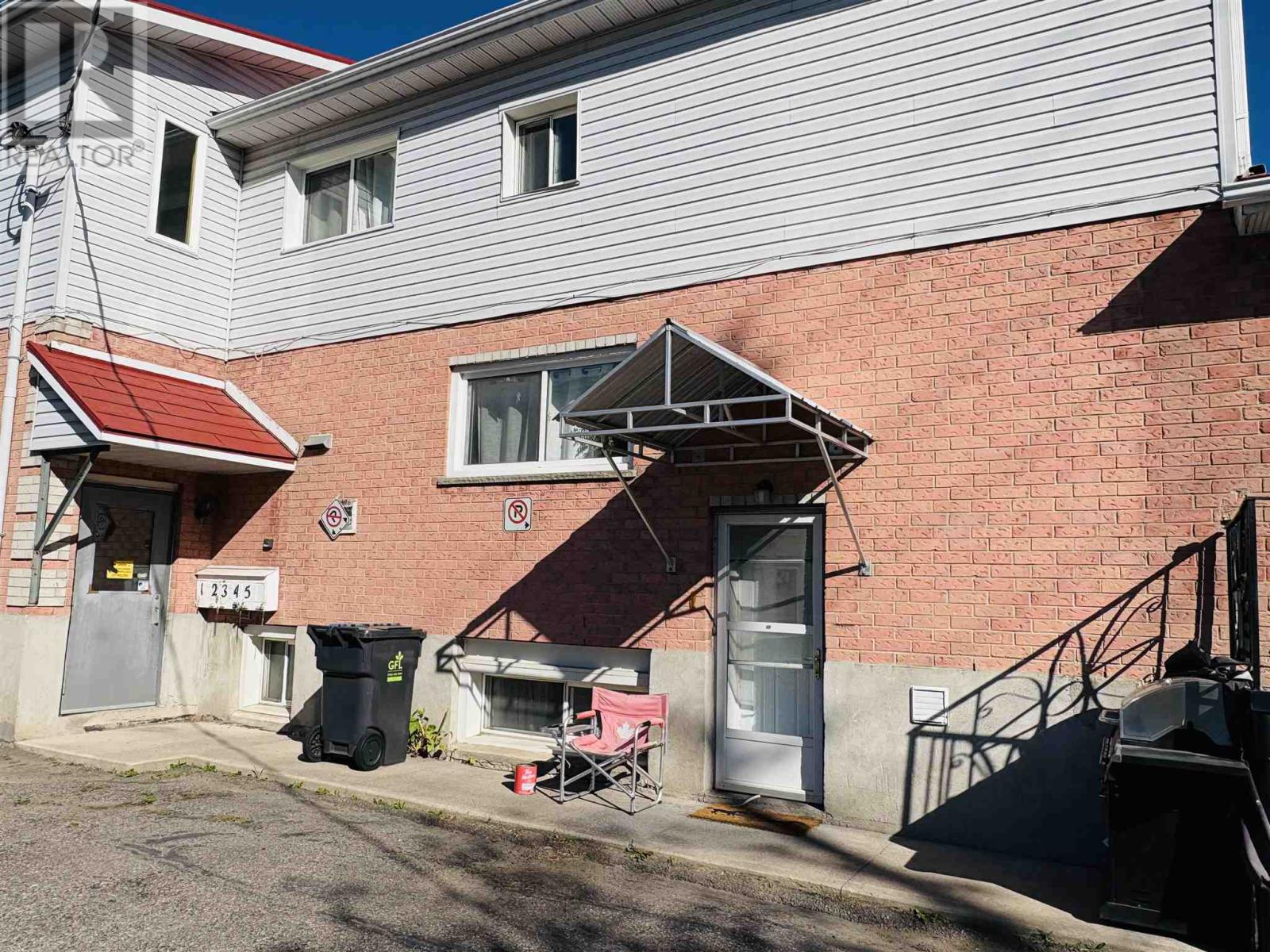 128 Second Lin W, Sault Ste. Marie, Ontario  P6C 2H9 - Photo 3 - SM253131