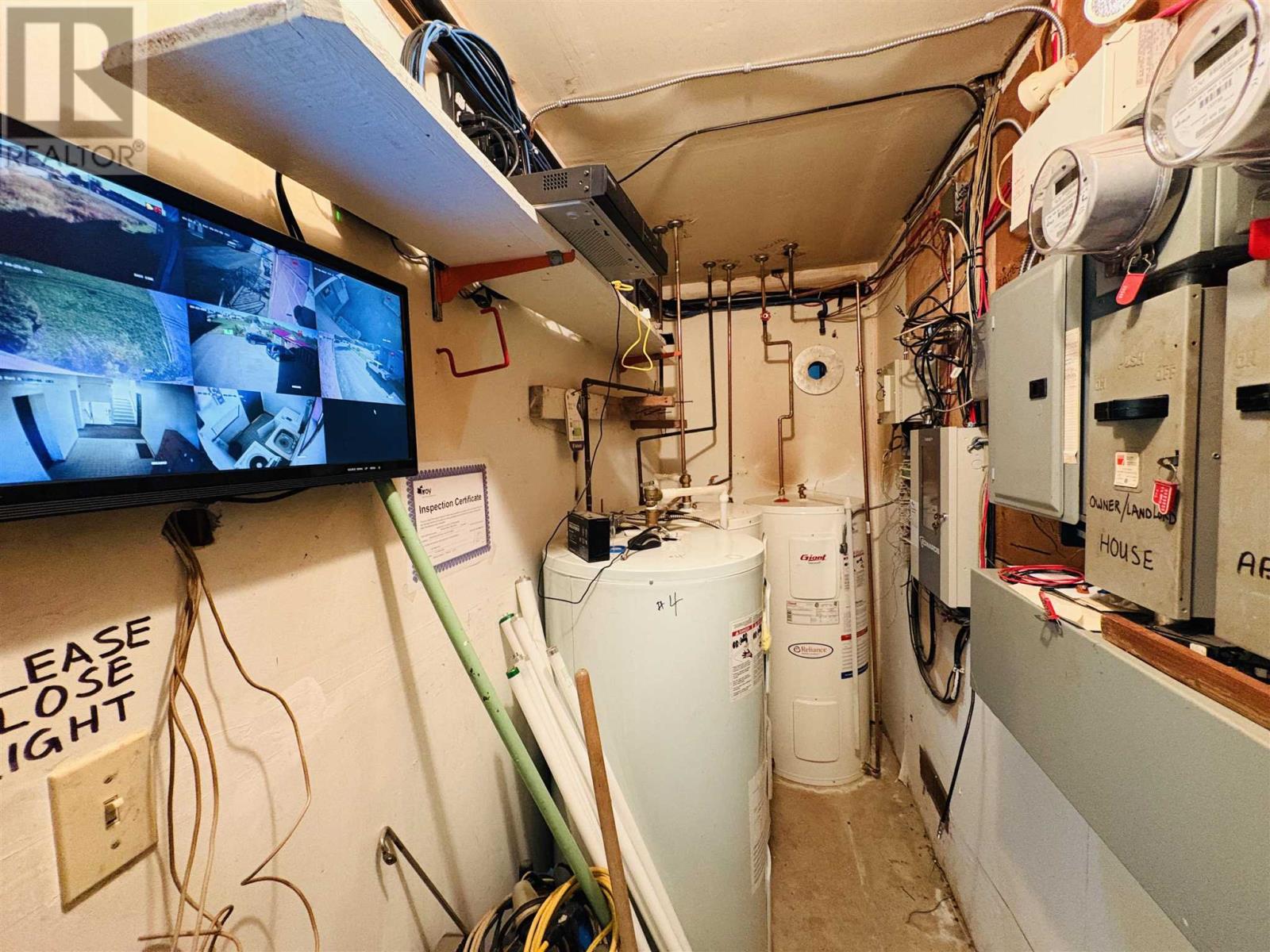 128 Second Lin W, Sault Ste. Marie, Ontario  P6C 2H9 - Photo 41 - SM253131