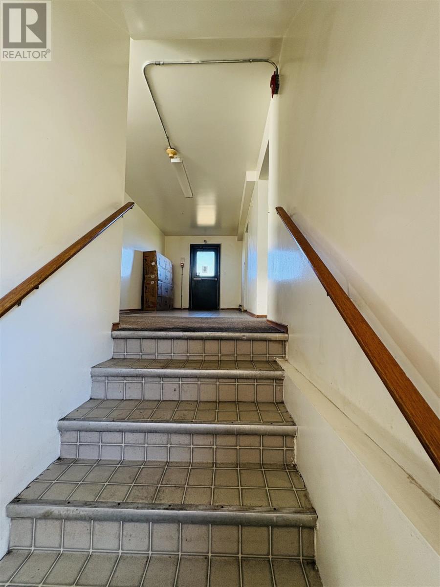 128 Second Lin W, Sault Ste. Marie, Ontario  P6C 2H9 - Photo 38 - SM253131