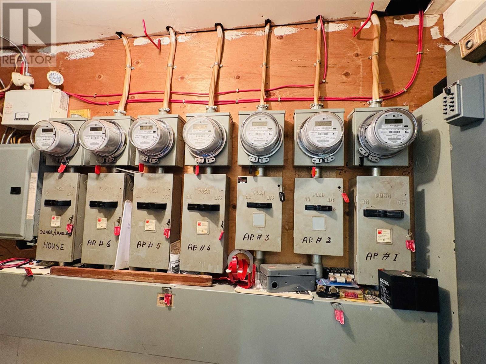 128 Second Lin W, Sault Ste. Marie, Ontario  P6C 2H9 - Photo 40 - SM253131