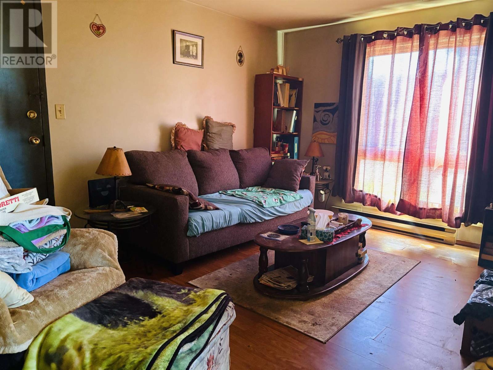 128 Second Lin W, Sault Ste. Marie, Ontario  P6C 2H9 - Photo 8 - SM253131