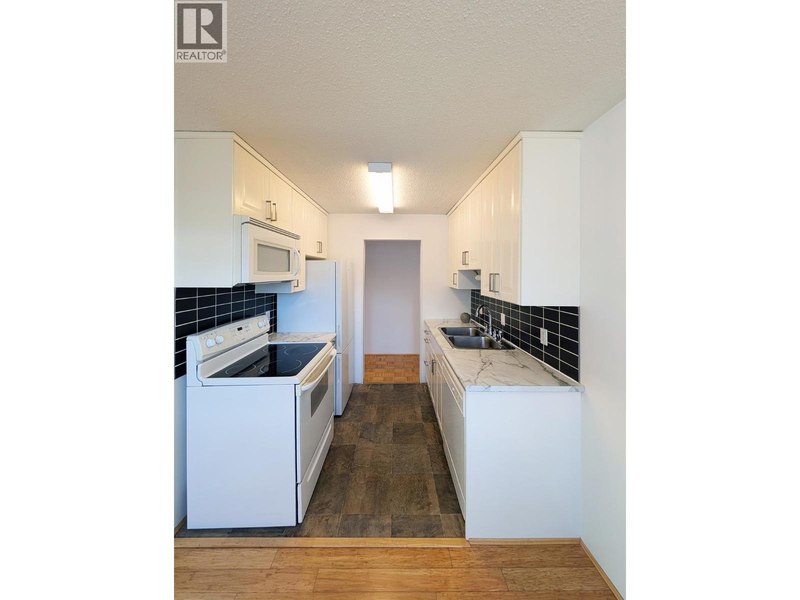 105 275 W 2nd Street, North Vancouver, British Columbia  V7M 1C9 - Photo 10 - R3093330