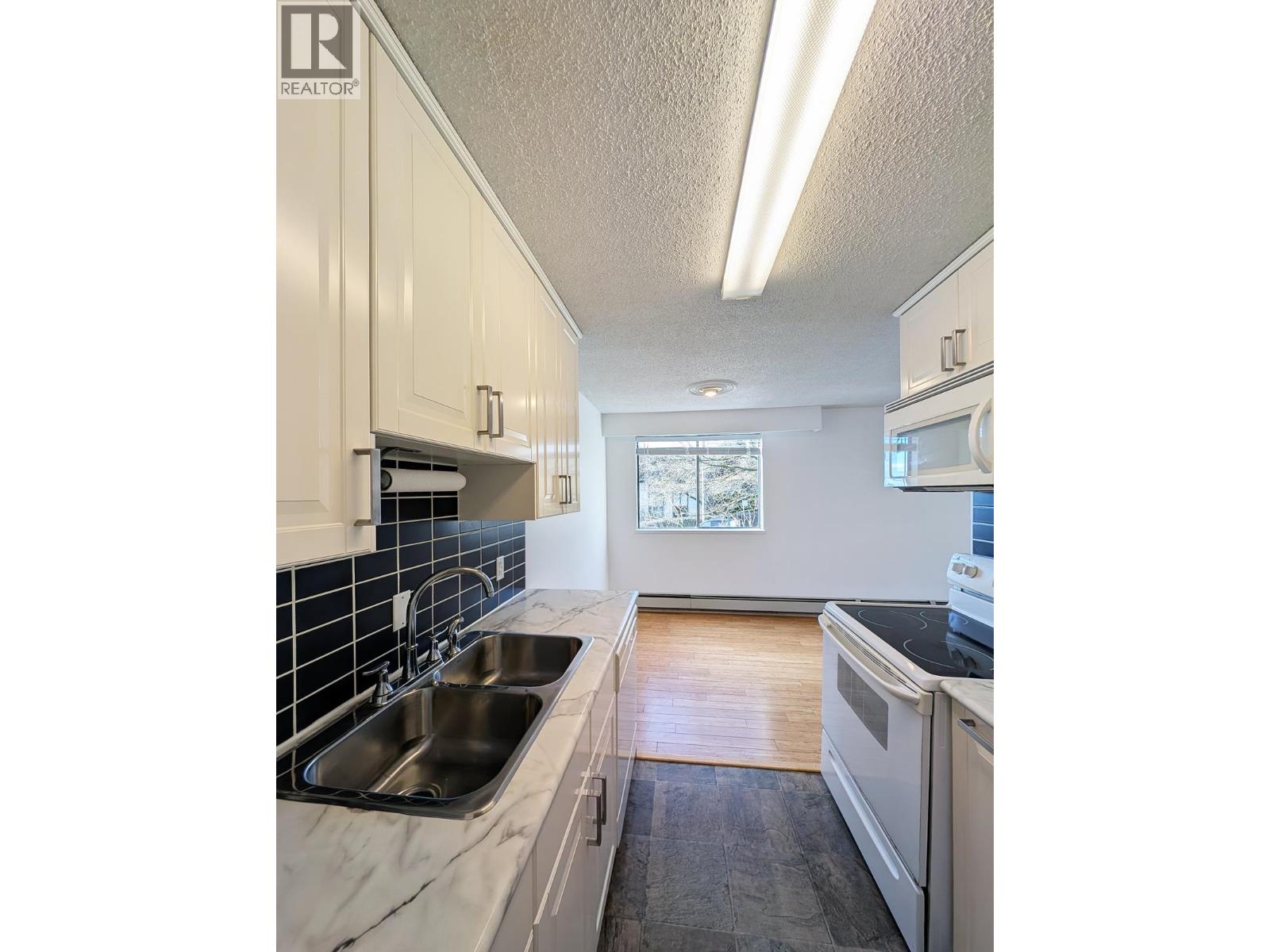 105 275 W 2nd Street, North Vancouver, British Columbia  V7M 1C9 - Photo 13 - R3093330