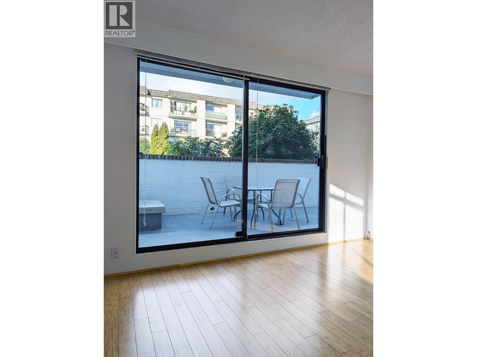 105 275 W 2nd Street, North Vancouver, British Columbia  V7M 1C9 - Photo 15 - R3093330