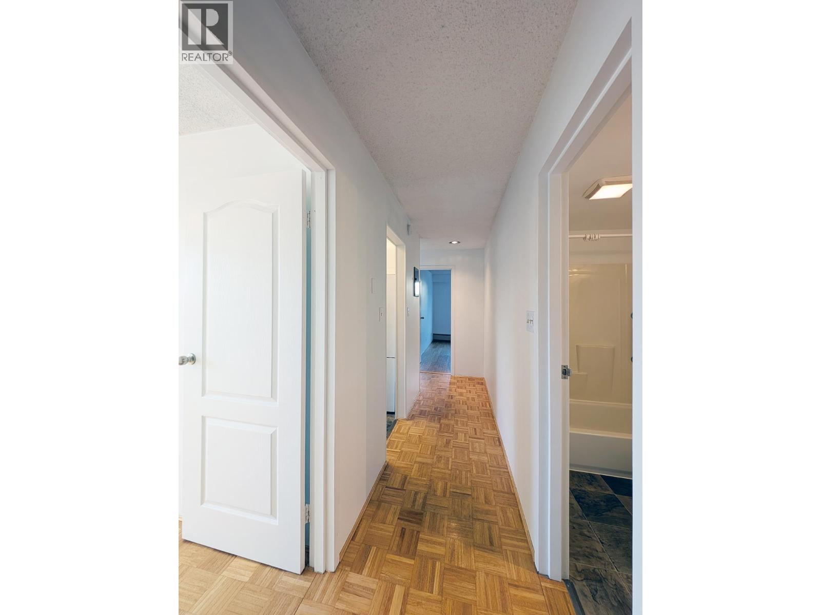 105 275 W 2nd Street, North Vancouver, British Columbia  V7M 1C9 - Photo 8 - R3093330