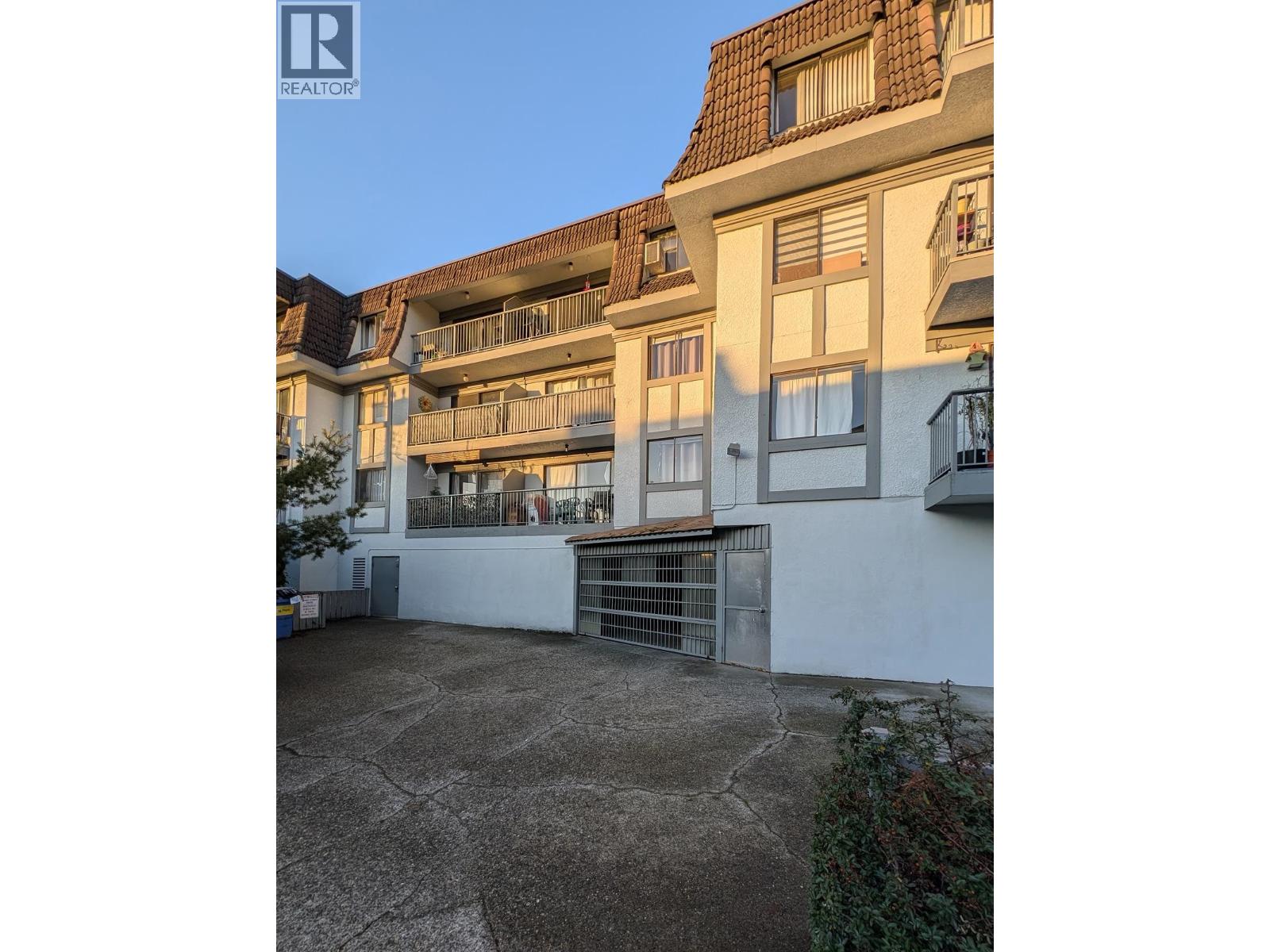 105 275 W 2nd Street, North Vancouver, British Columbia  V7M 1C9 - Photo 23 - R3093330