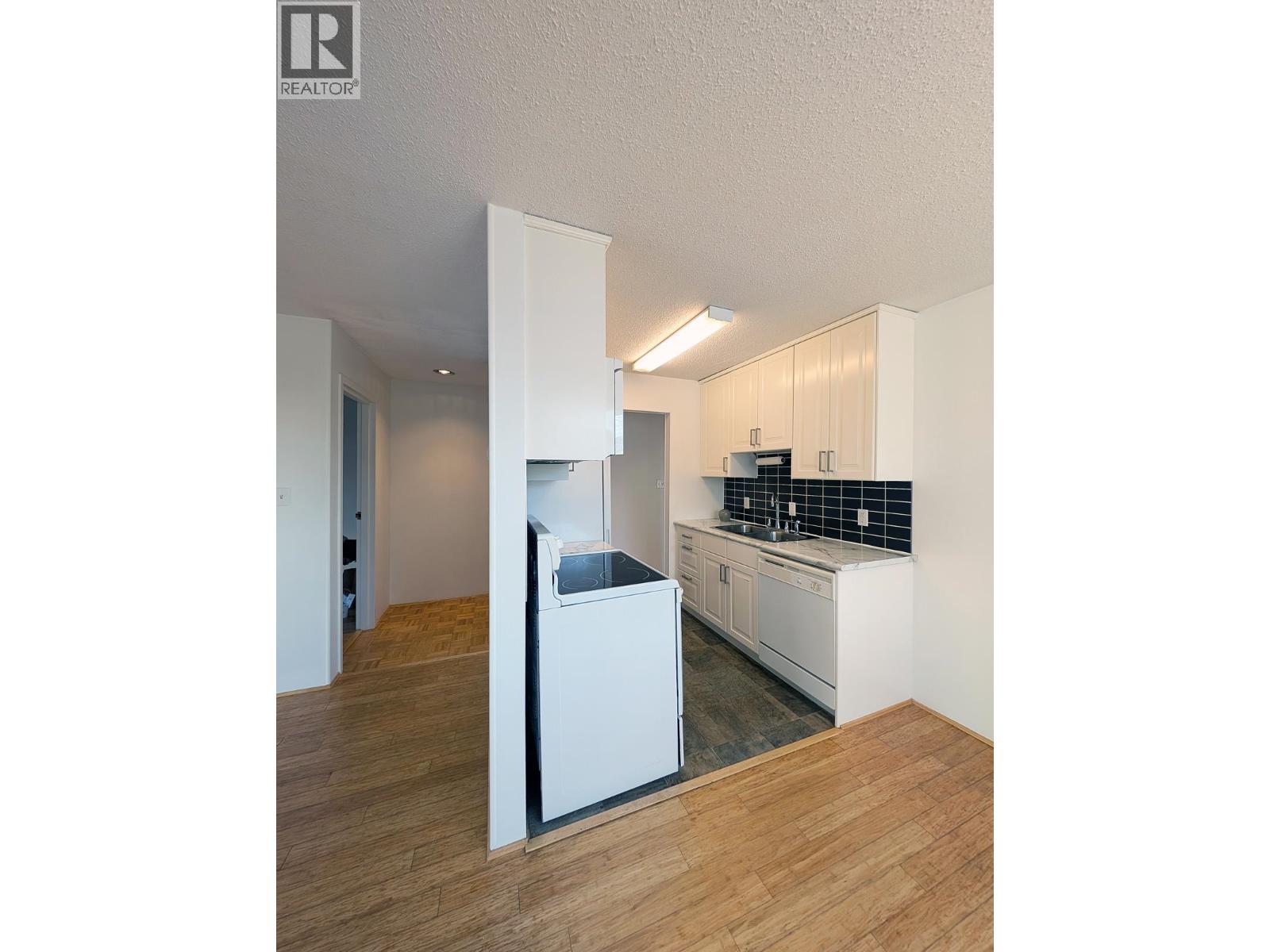 105 275 W 2nd Street, North Vancouver, British Columbia  V7M 1C9 - Photo 7 - R3093330