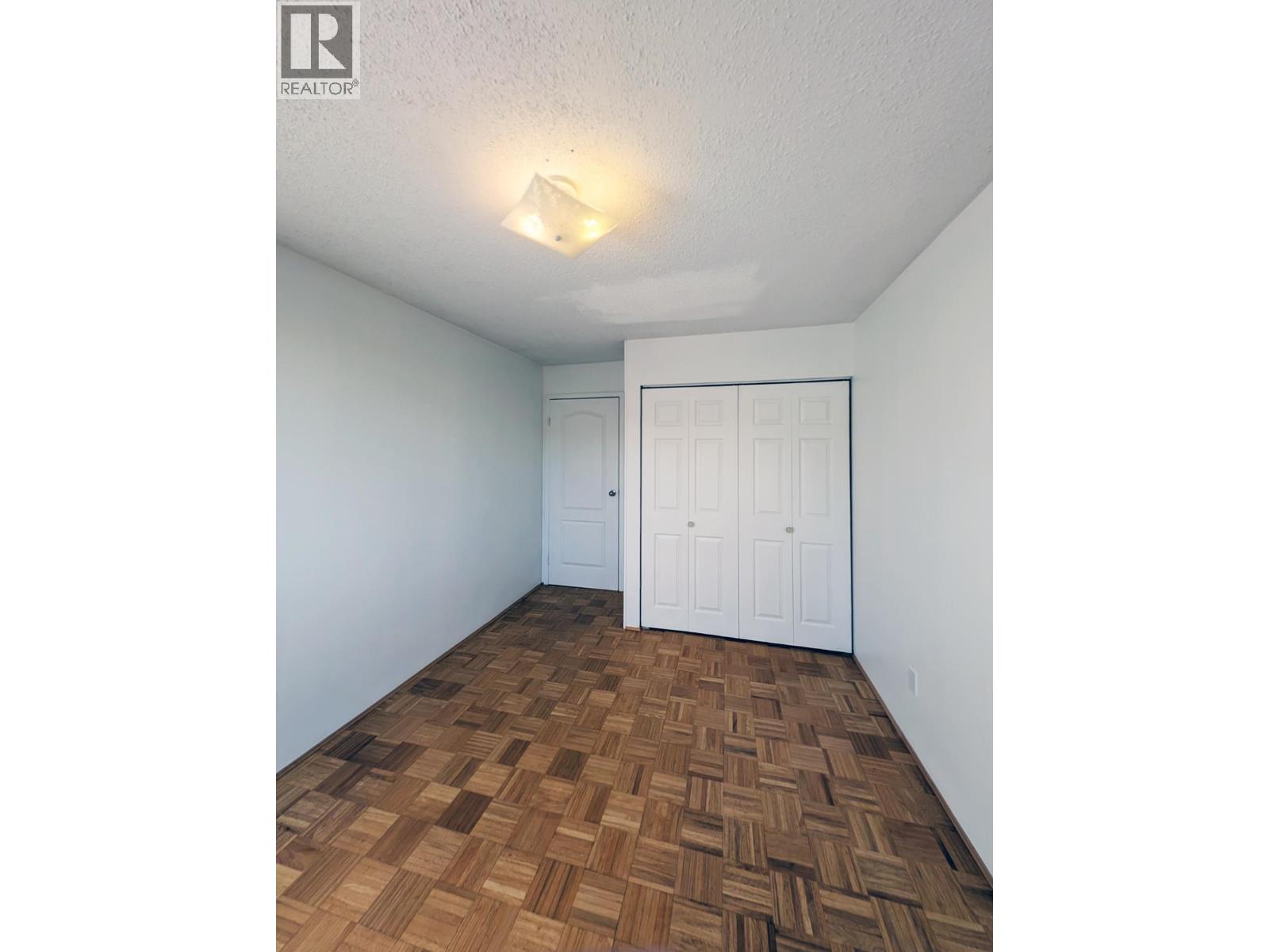 105 275 W 2nd Street, North Vancouver, British Columbia  V7M 1C9 - Photo 14 - R3093330