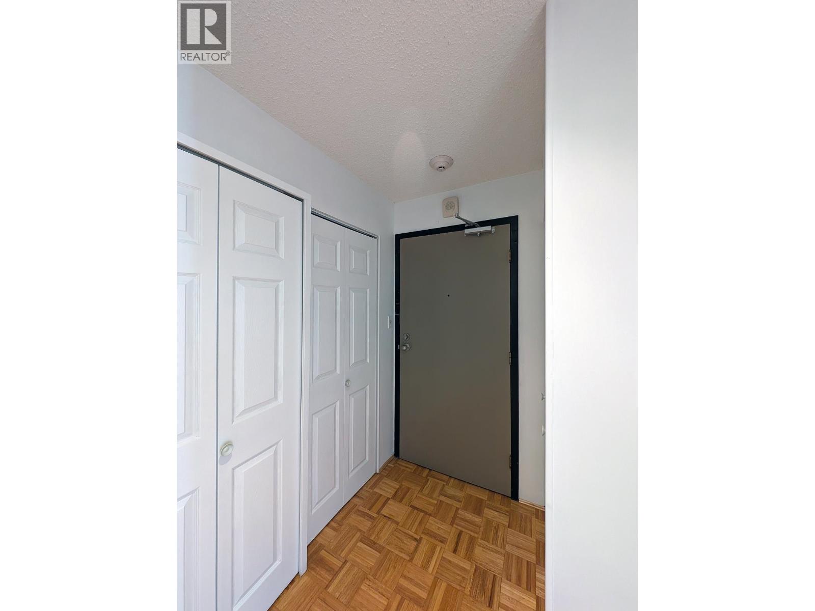 105 275 W 2nd Street, North Vancouver, British Columbia  V7M 1C9 - Photo 11 - R3093330