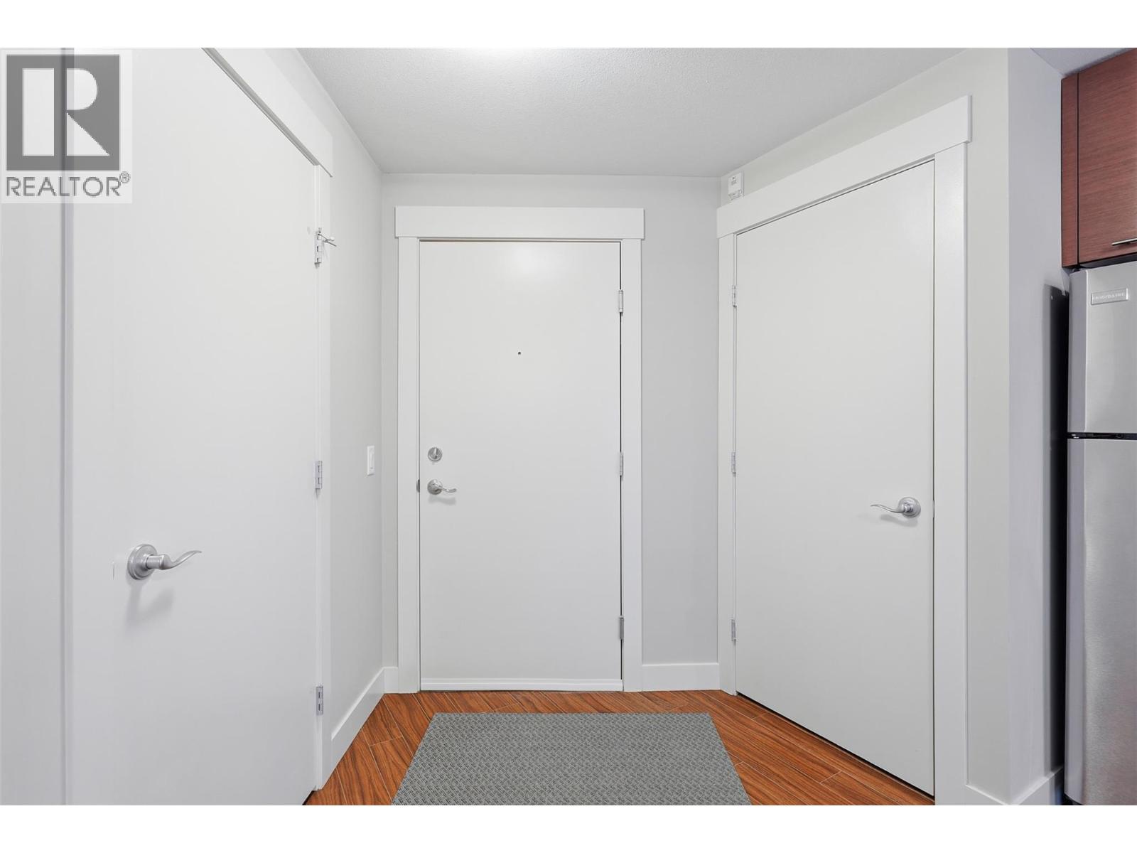 1040 Talasa Court Unit# 3217, Kamloops, British Columbia  V2H 0C4 - Photo 6 - 10373978