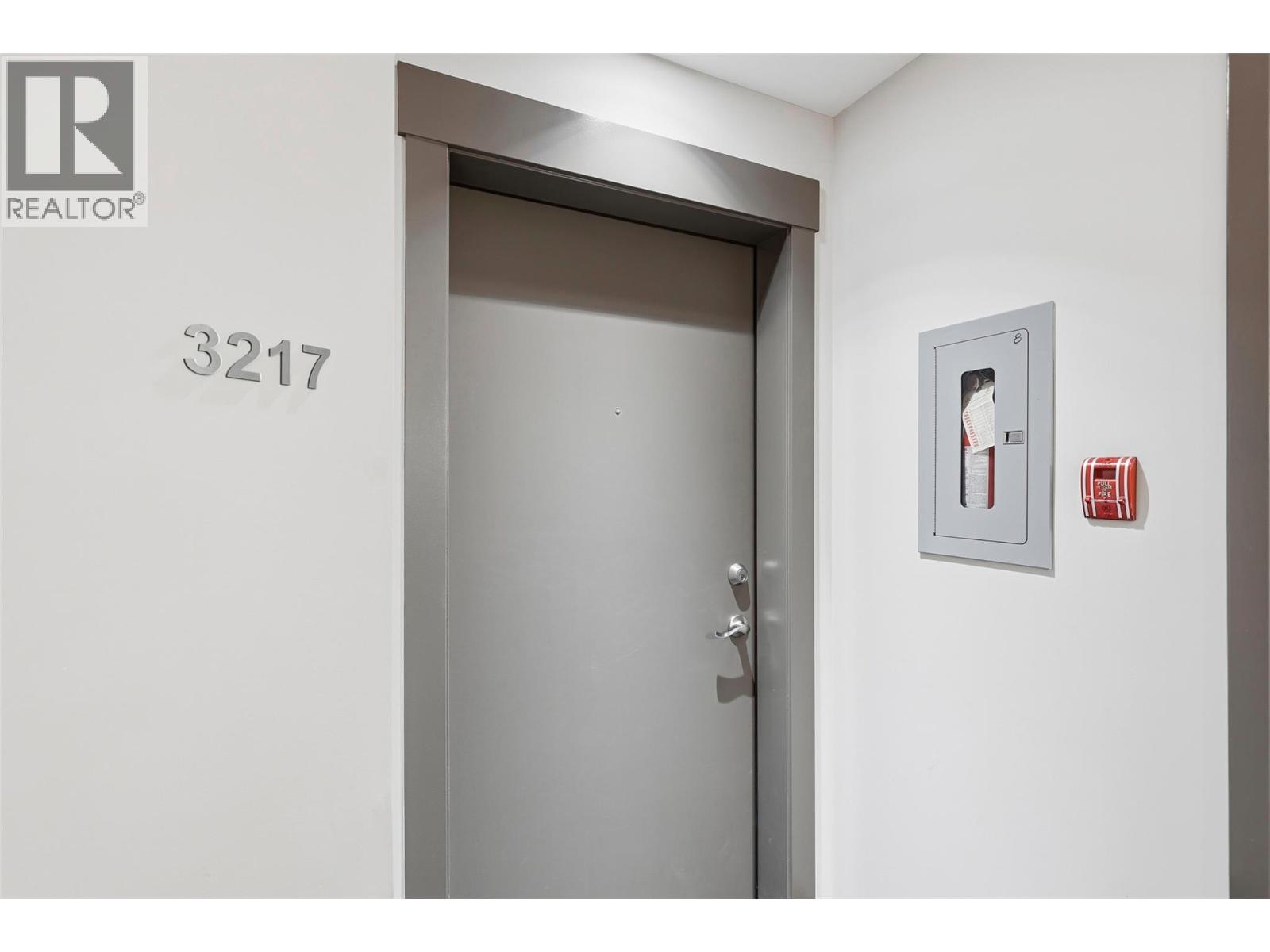 1040 Talasa Court Unit# 3217, Kamloops, British Columbia  V2H 0C4 - Photo 5 - 10373978