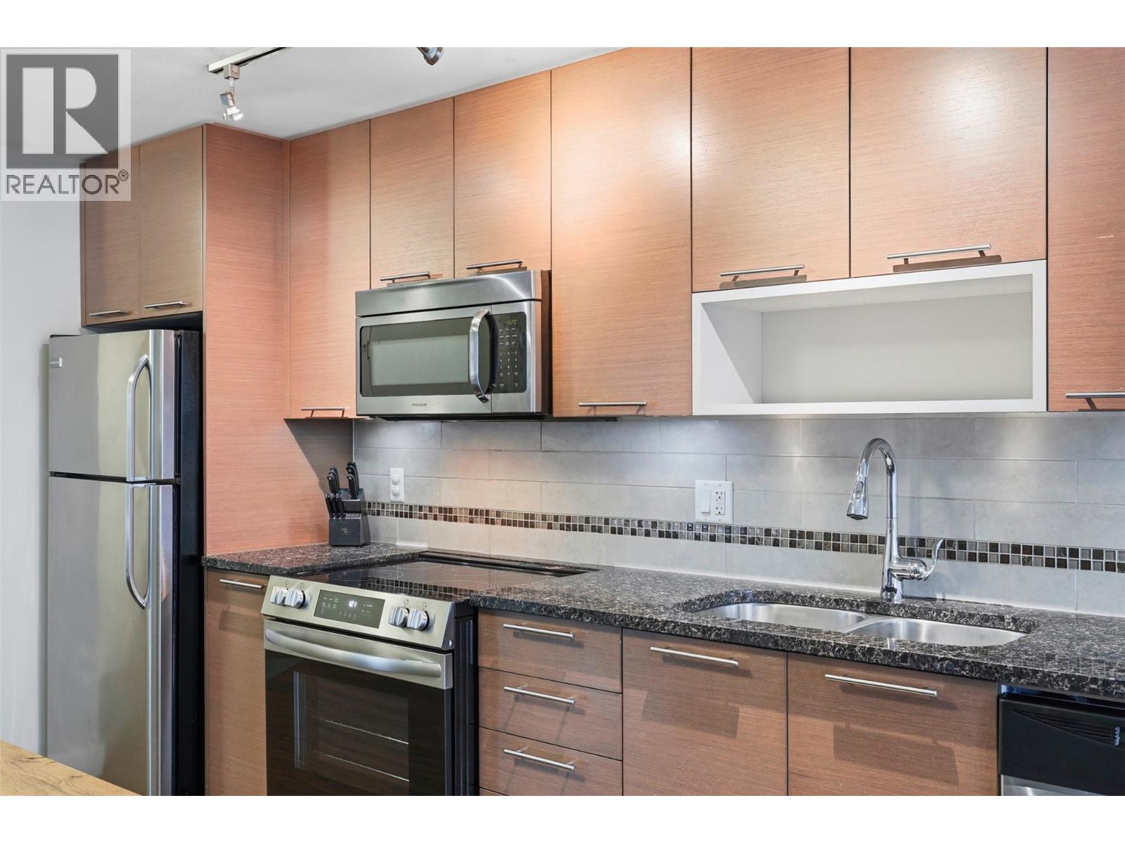 1040 Talasa Court Unit# 3217, Kamloops, British Columbia  V2H 0C4 - Photo 11 - 10373978