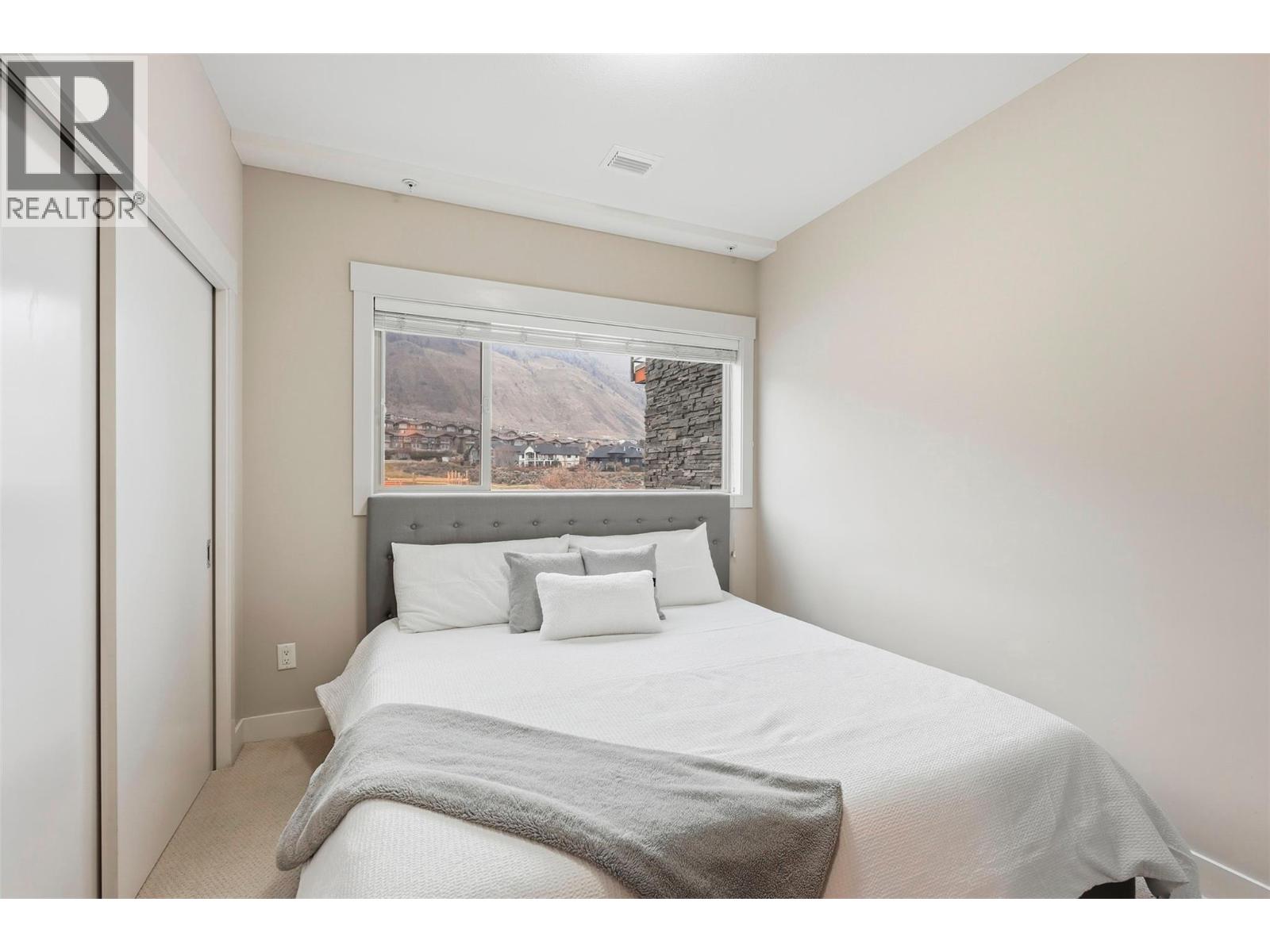 1040 Talasa Court Unit# 3217, Kamloops, British Columbia  V2H 0C4 - Photo 15 - 10373978