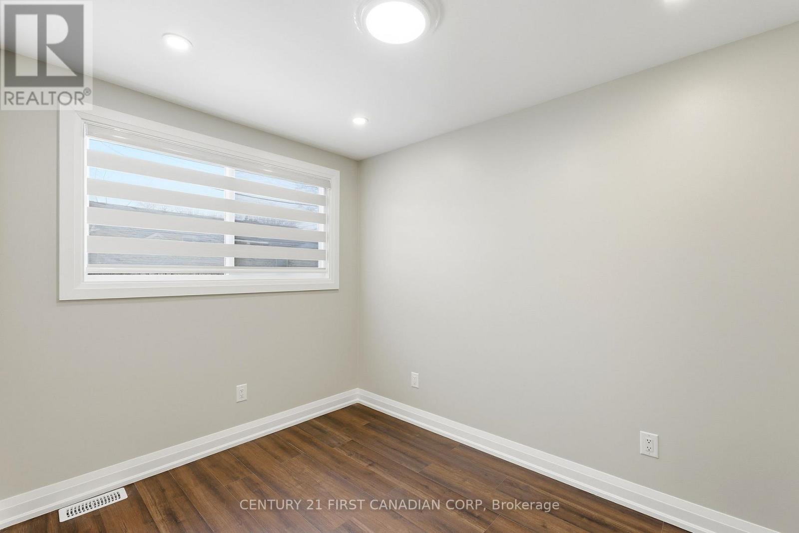 174 Manitoulin Drive, London East, Ontario  N5W 1M7 - Photo 12 - X12817716