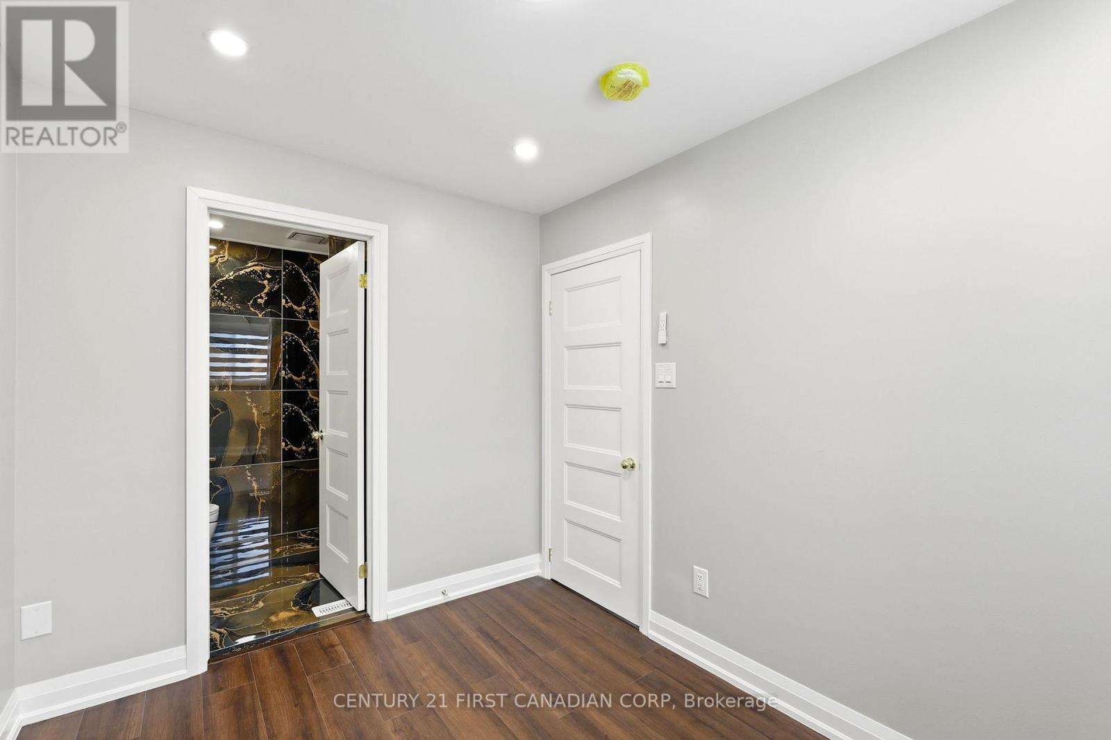 174 Manitoulin Drive, London East, Ontario  N5W 1M7 - Photo 13 - X12817716