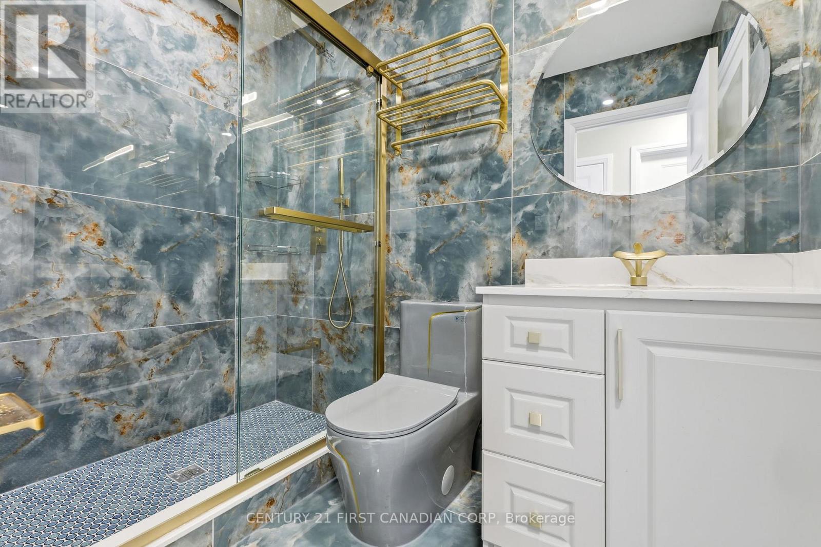 174 Manitoulin Drive, London East, Ontario  N5W 1M7 - Photo 14 - X12817716