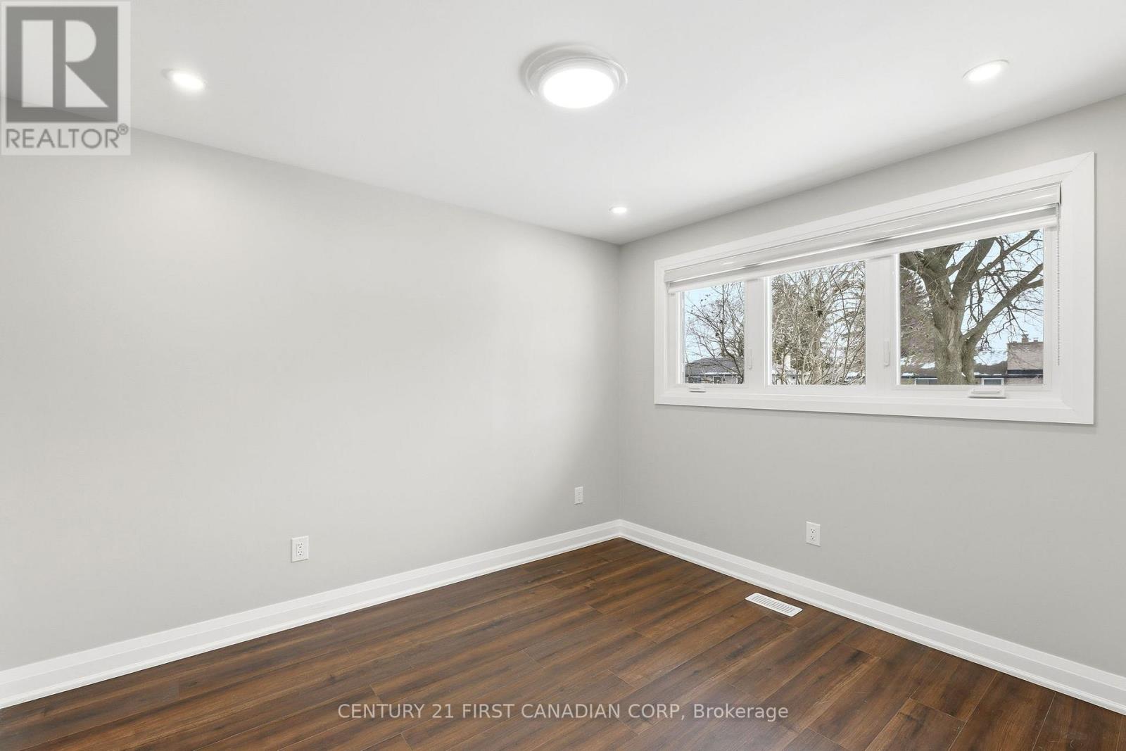 174 Manitoulin Drive, London East, Ontario  N5W 1M7 - Photo 19 - X12817716