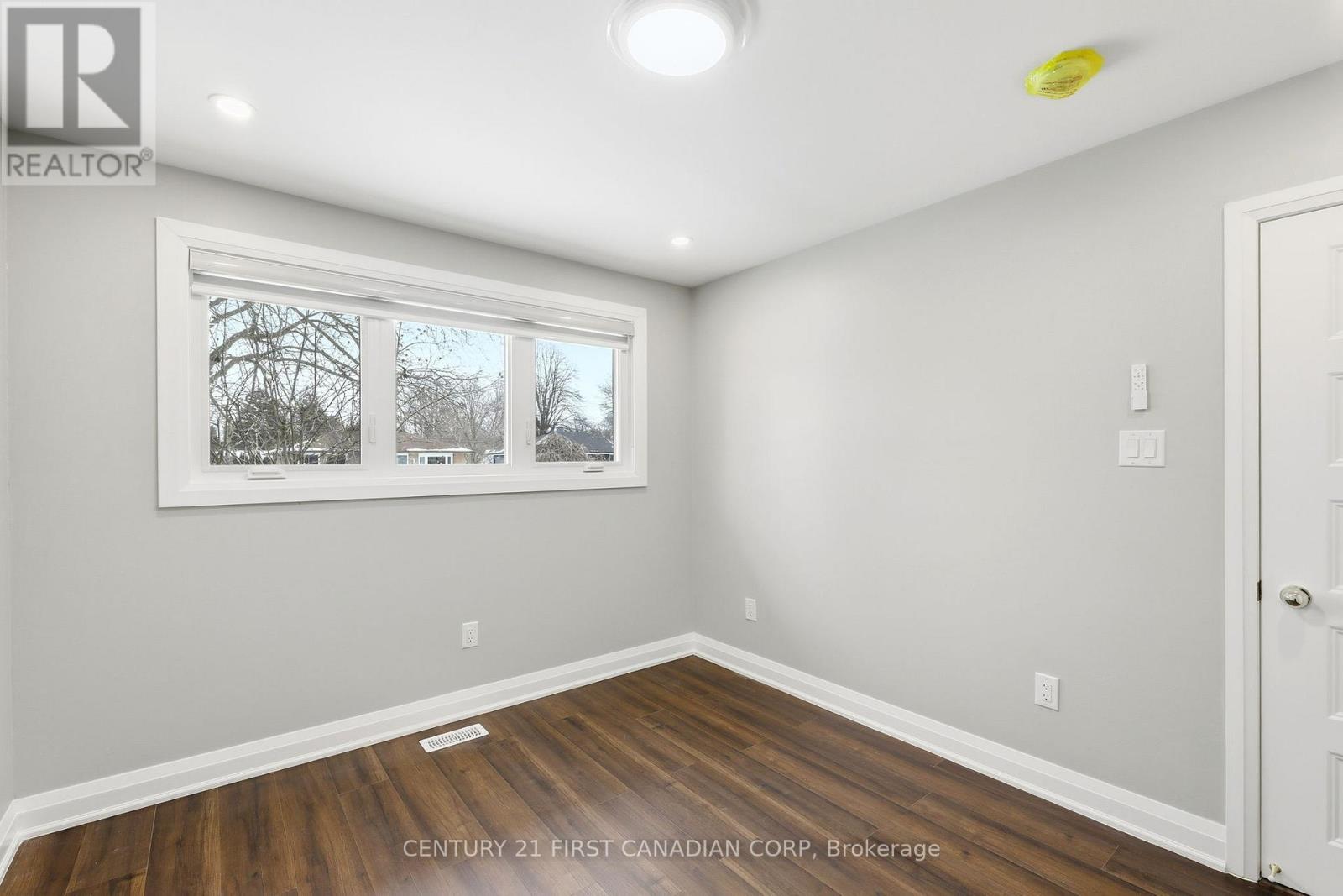 174 Manitoulin Drive, London East, Ontario  N5W 1M7 - Photo 20 - X12817716