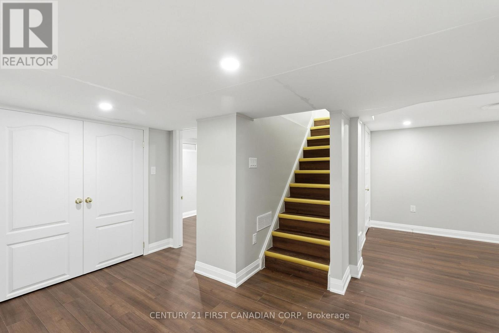 174 Manitoulin Drive, London East, Ontario  N5W 1M7 - Photo 21 - X12817716