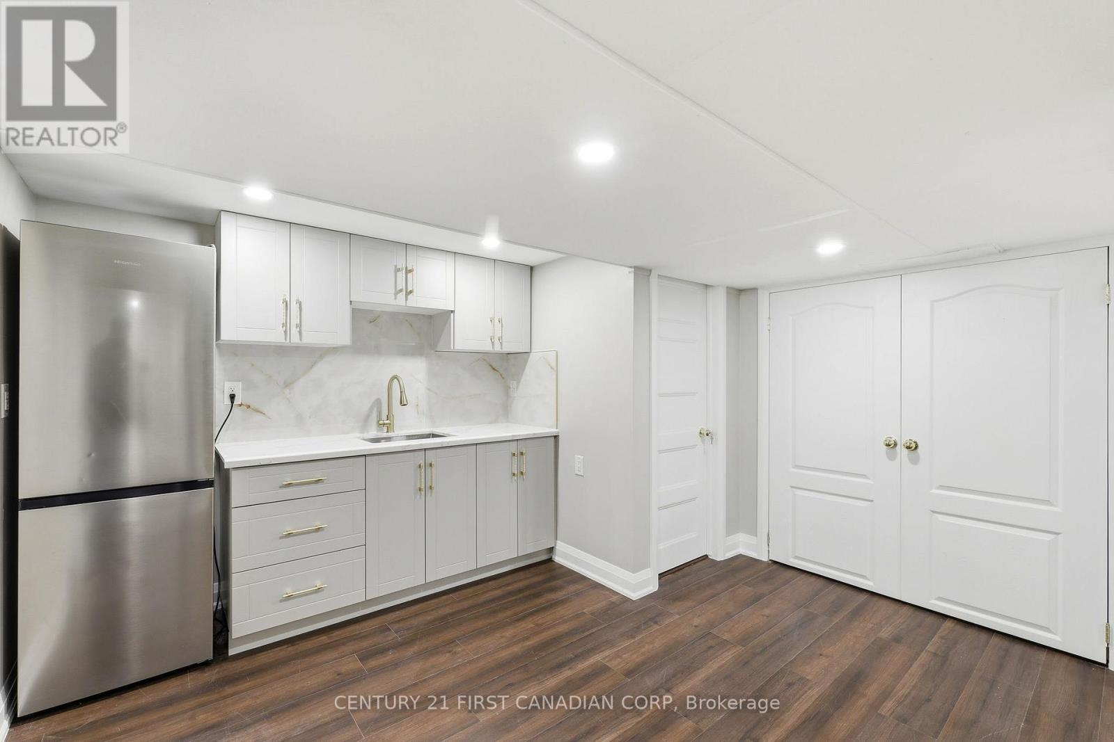 174 Manitoulin Drive, London East, Ontario  N5W 1M7 - Photo 22 - X12817716