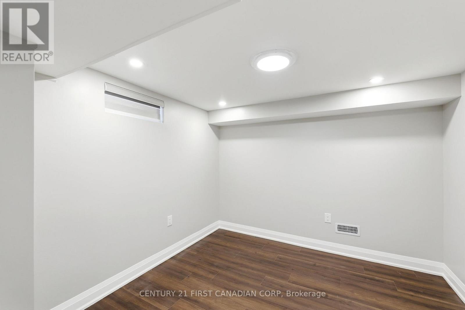 174 Manitoulin Drive, London East, Ontario  N5W 1M7 - Photo 23 - X12817716