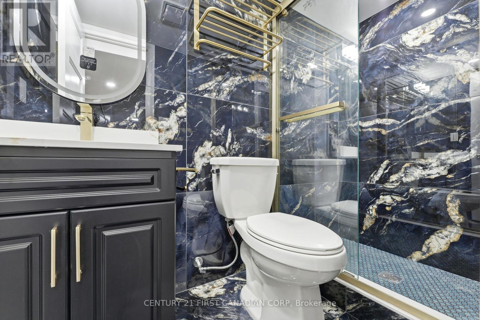 174 Manitoulin Drive, London East, Ontario  N5W 1M7 - Photo 24 - X12817716