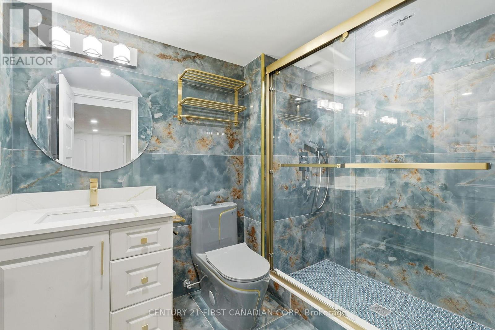 174 Manitoulin Drive, London East, Ontario  N5W 1M7 - Photo 25 - X12817716