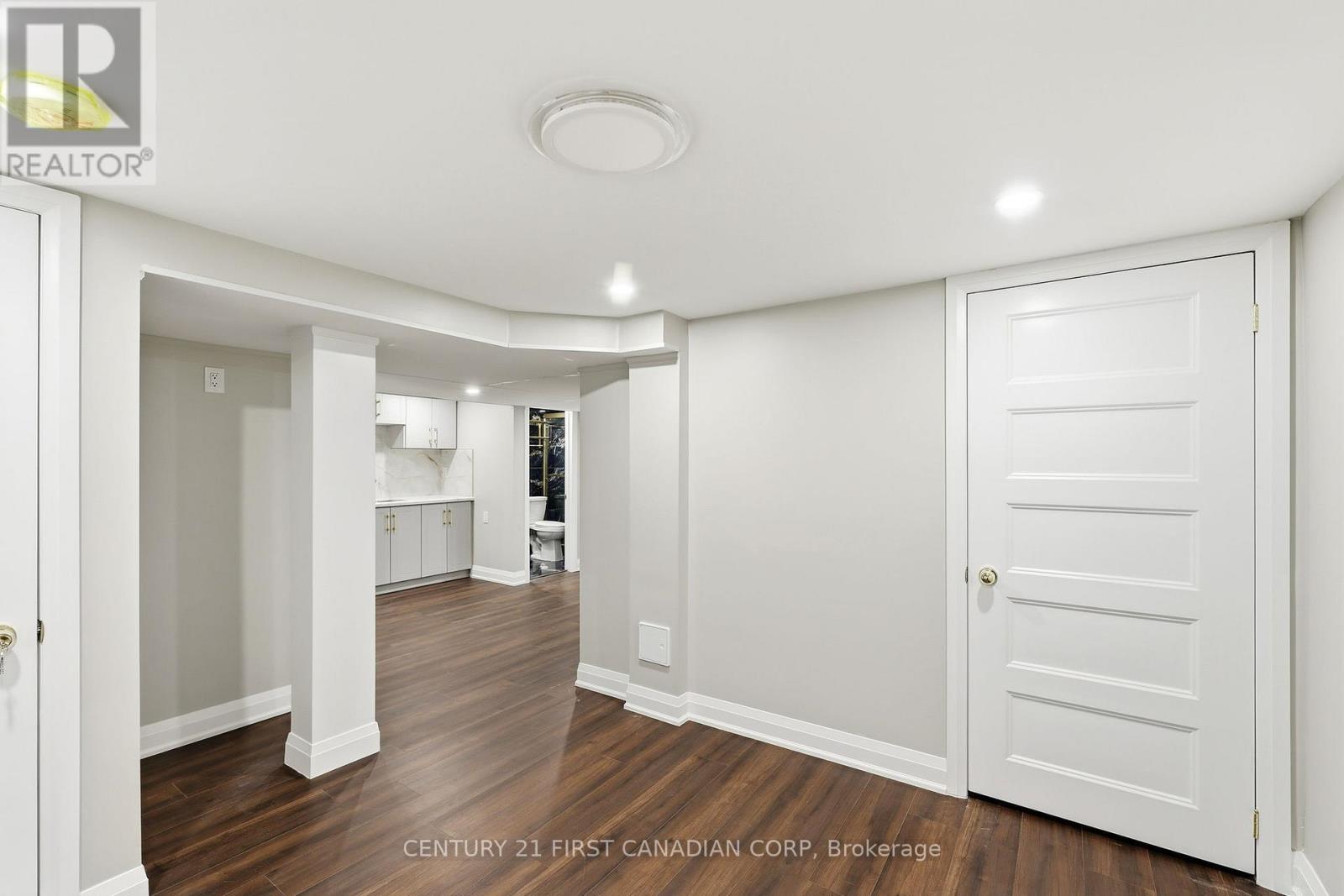 174 Manitoulin Drive, London East, Ontario  N5W 1M7 - Photo 26 - X12817716