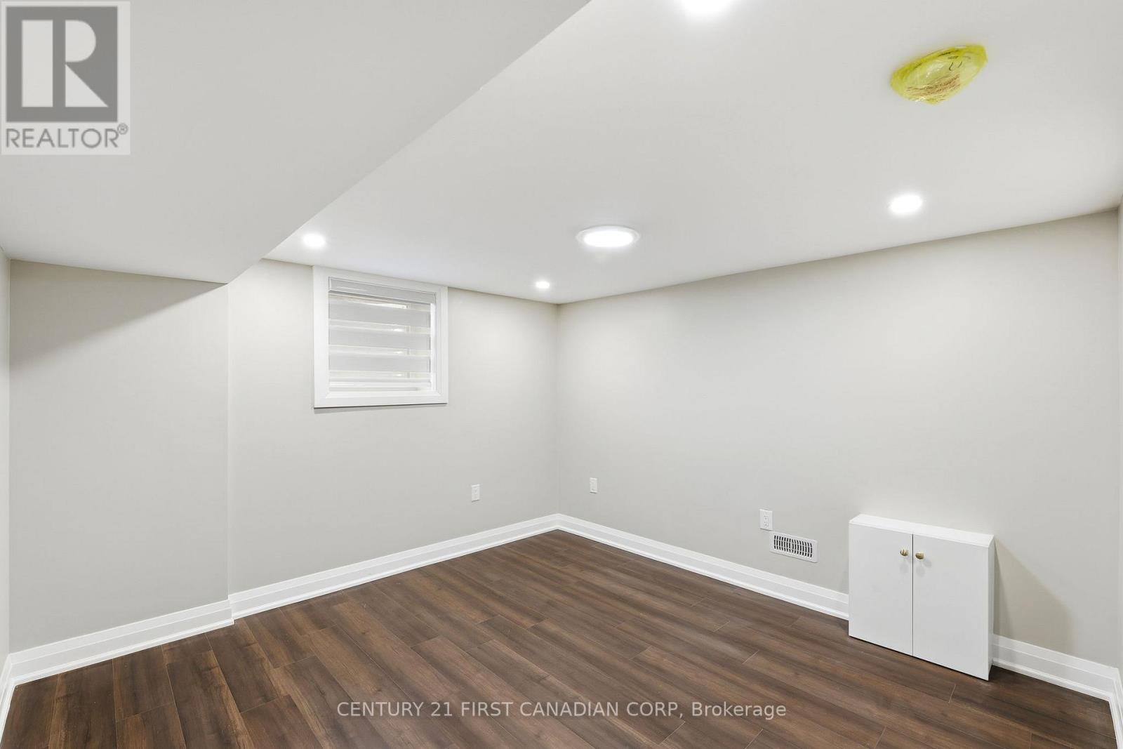 174 Manitoulin Drive, London East, Ontario  N5W 1M7 - Photo 27 - X12817716