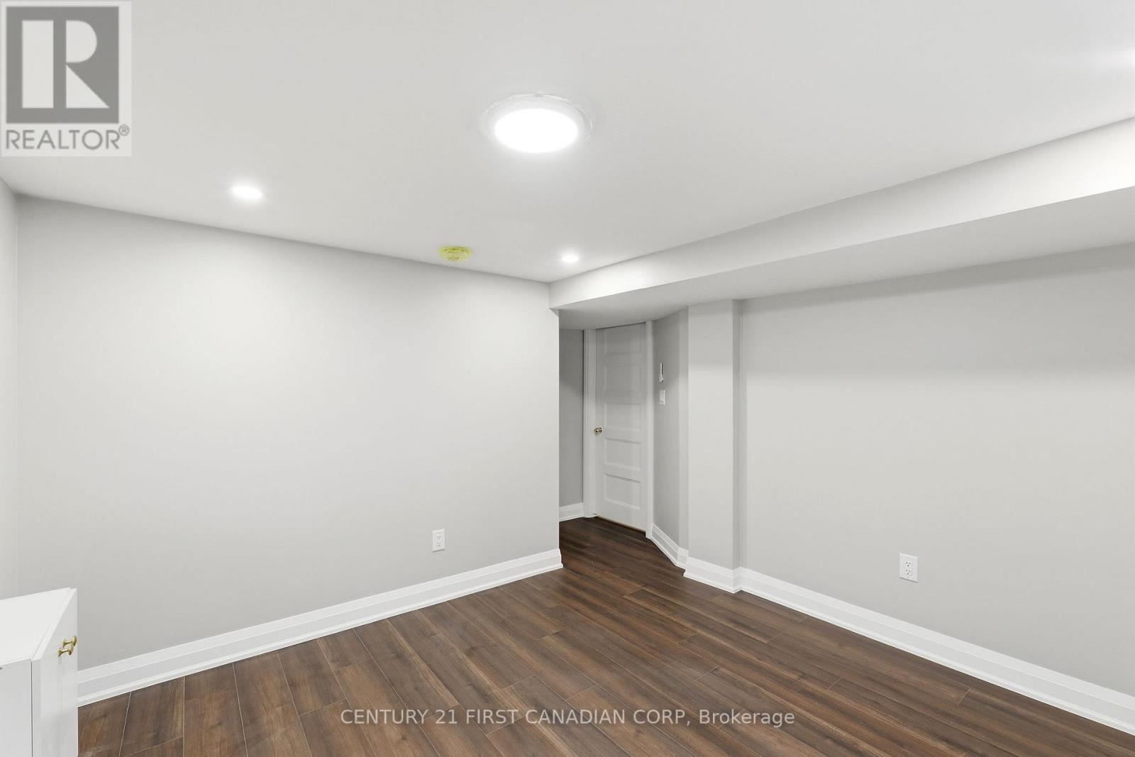 174 Manitoulin Drive, London East, Ontario  N5W 1M7 - Photo 28 - X12817716