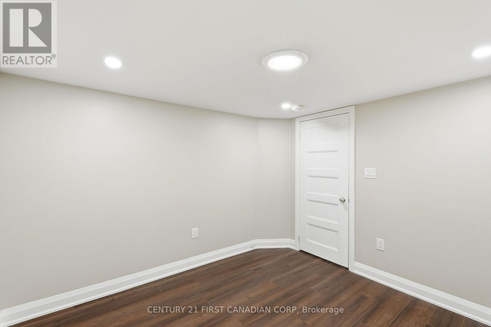 174 Manitoulin Drive, London East, Ontario  N5W 1M7 - Photo 30 - X12817716