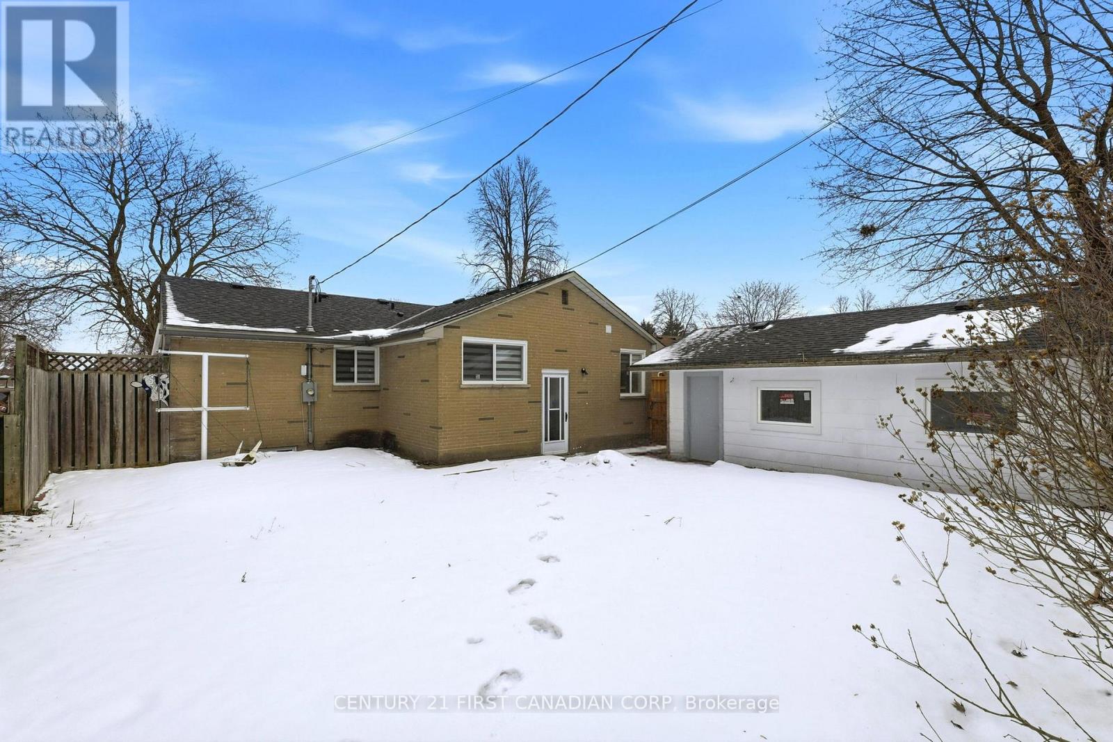 174 Manitoulin Drive, London East, Ontario  N5W 1M7 - Photo 31 - X12817716