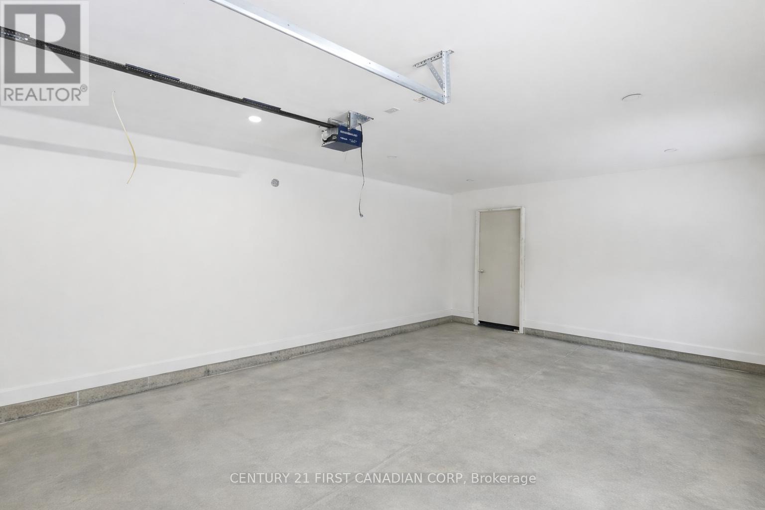 174 Manitoulin Drive, London East, Ontario  N5W 1M7 - Photo 33 - X12817716