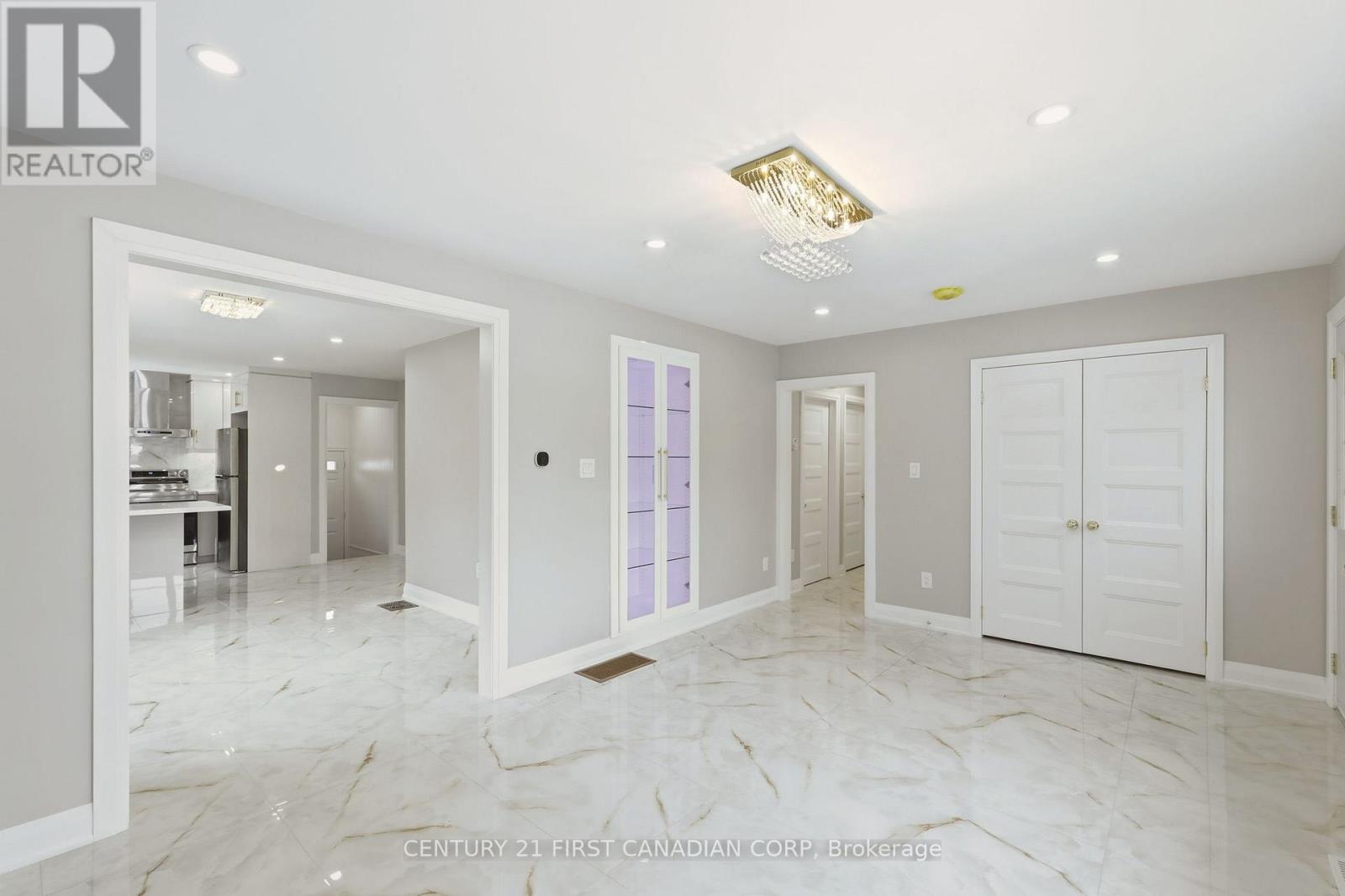 174 Manitoulin Drive, London East, Ontario  N5W 1M7 - Photo 6 - X12817716