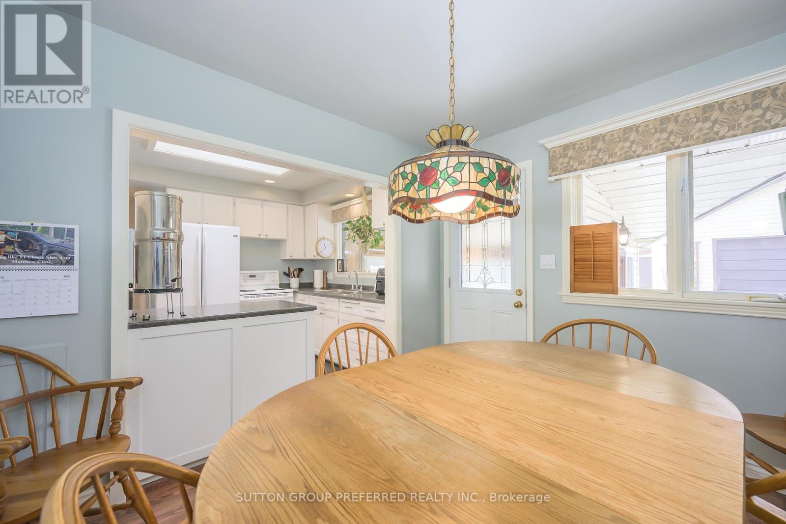 268 King Edward Avenue, London South, Ontario  N5Z 3V3 - Photo 12 - X12817730