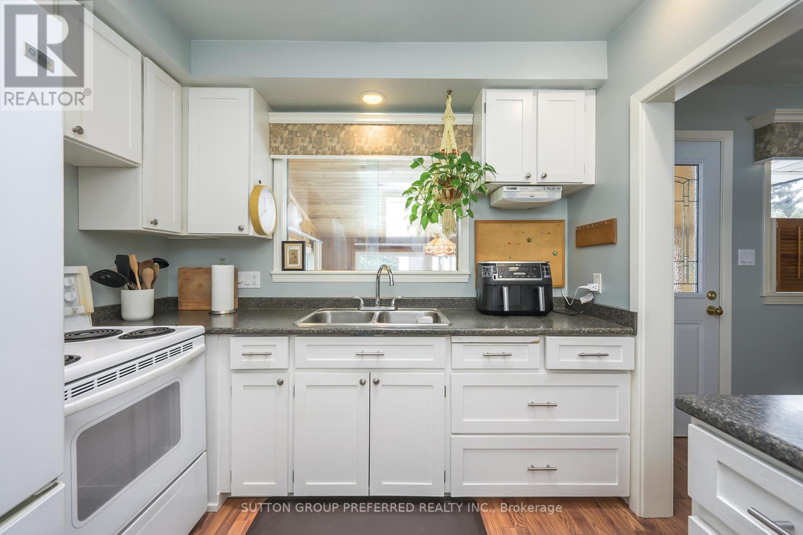 268 King Edward Avenue, London South, Ontario  N5Z 3V3 - Photo 16 - X12817730