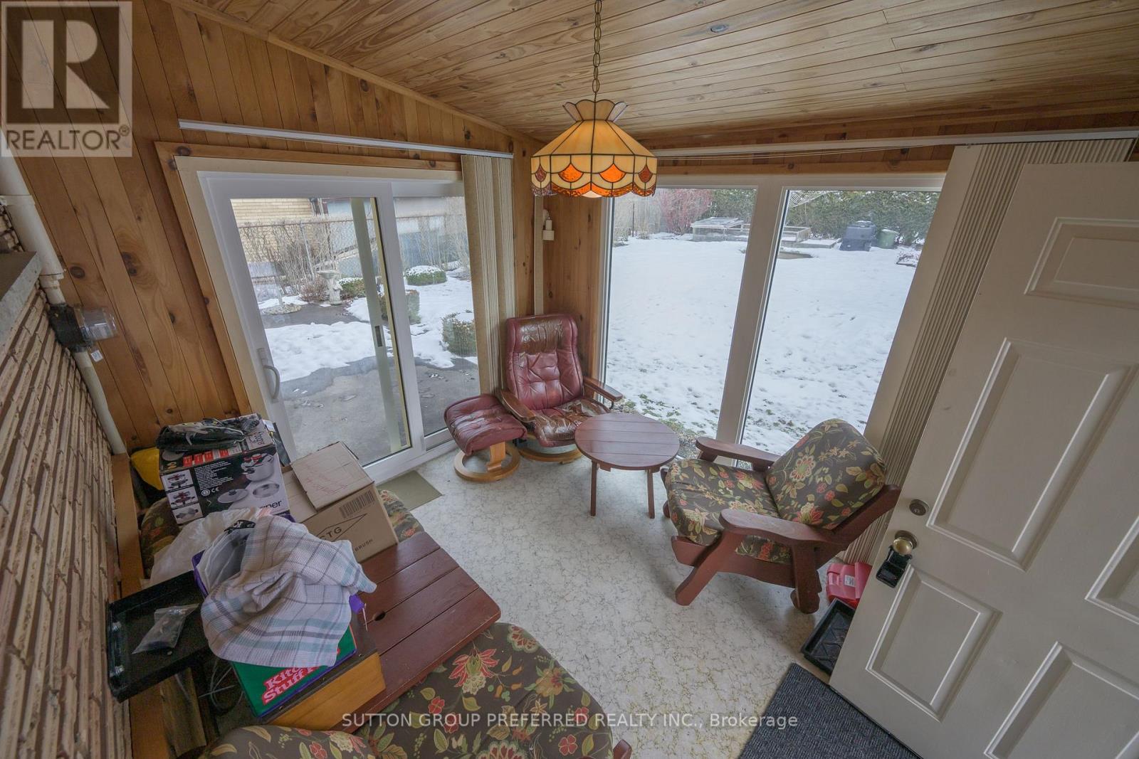 268 King Edward Avenue, London South, Ontario  N5Z 3V3 - Photo 17 - X12817730